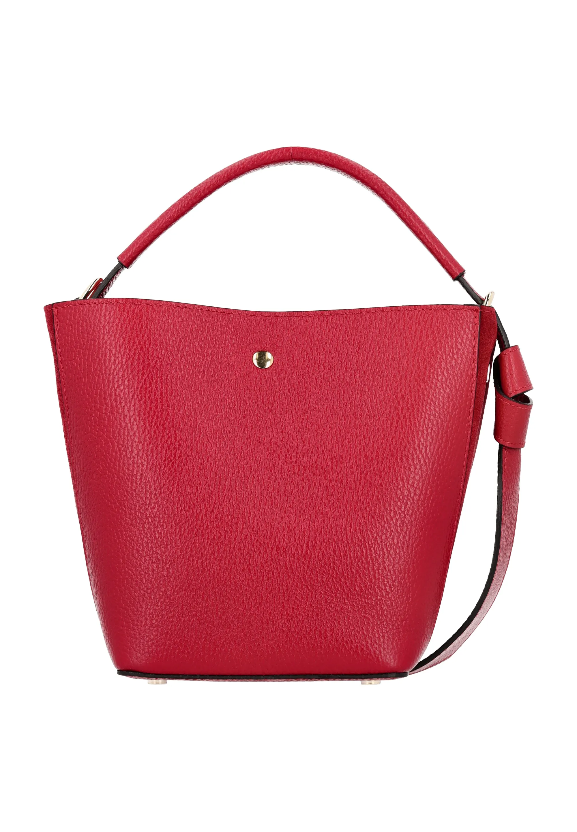 faina Women's Shoulder Bag
