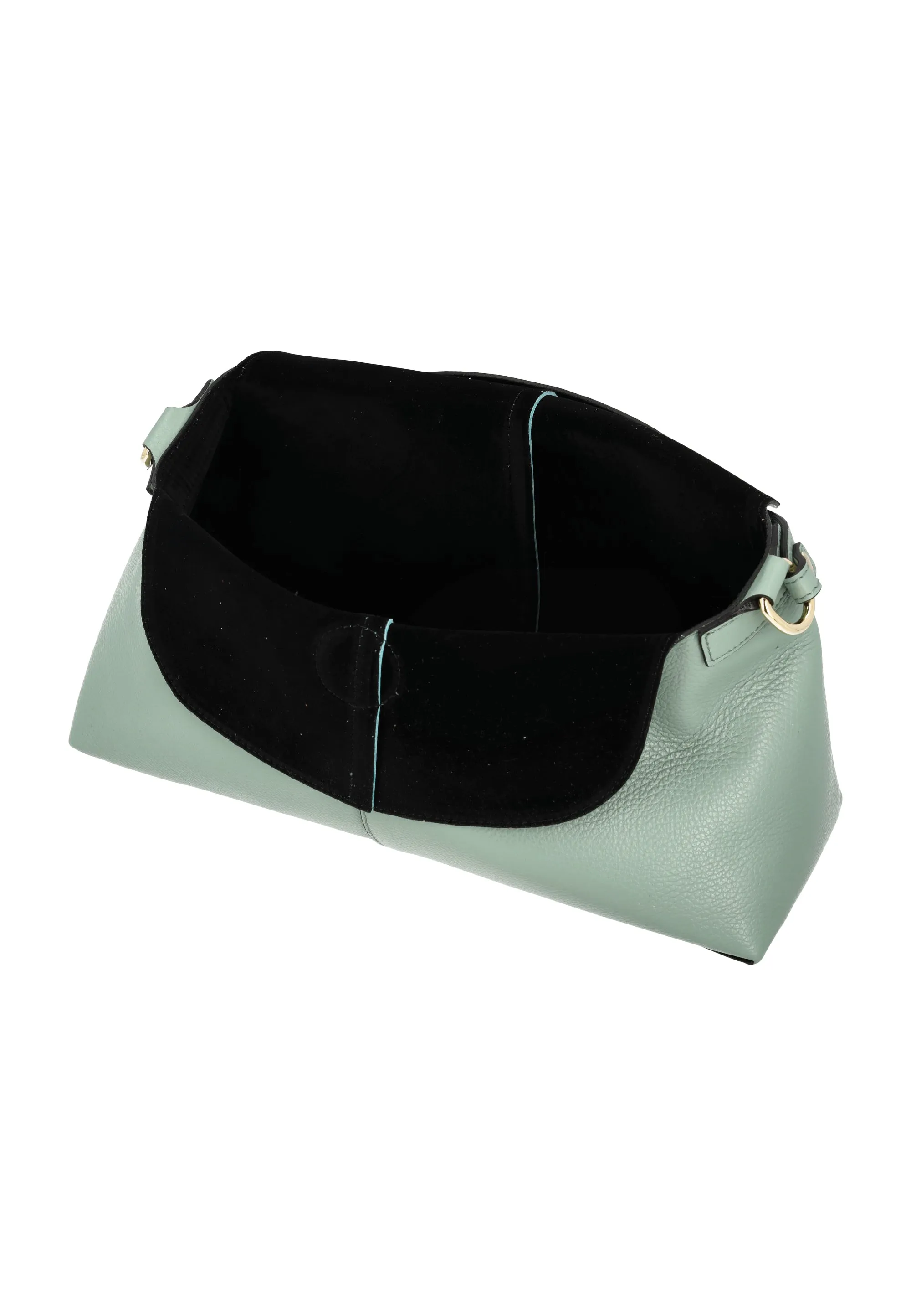 faina Women's Shoulder Bag