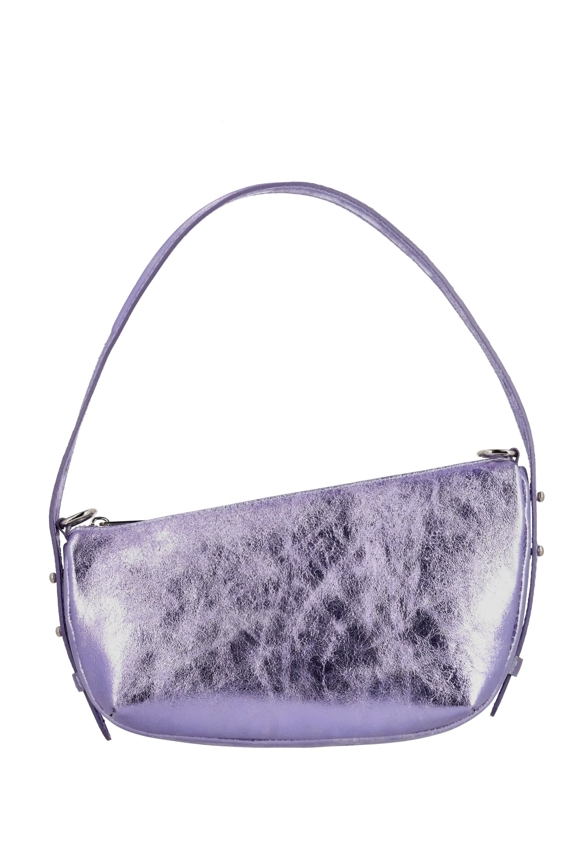 Faina Women's Shoulder BagÂ 