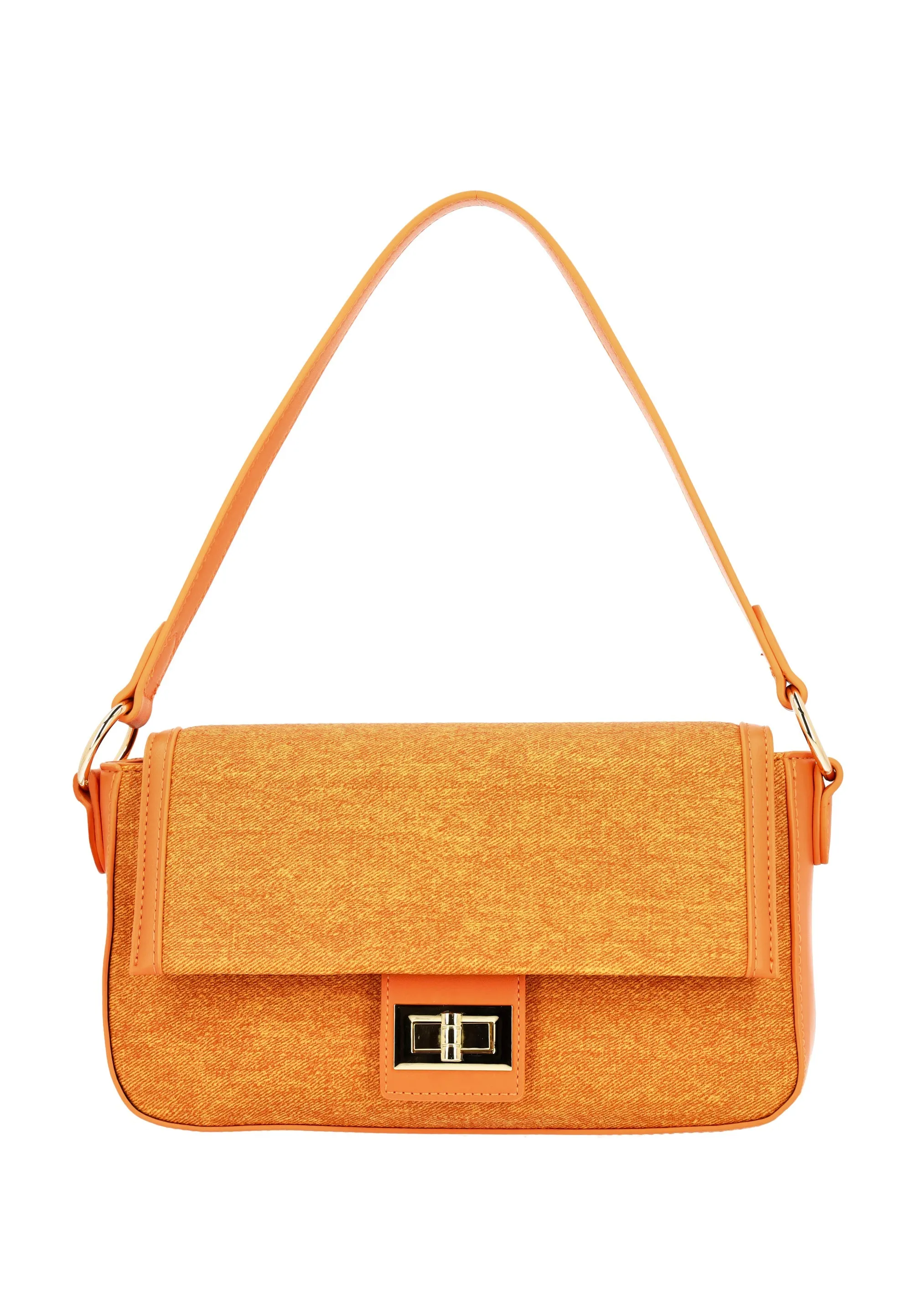 faina Women's Shoulder Bag 