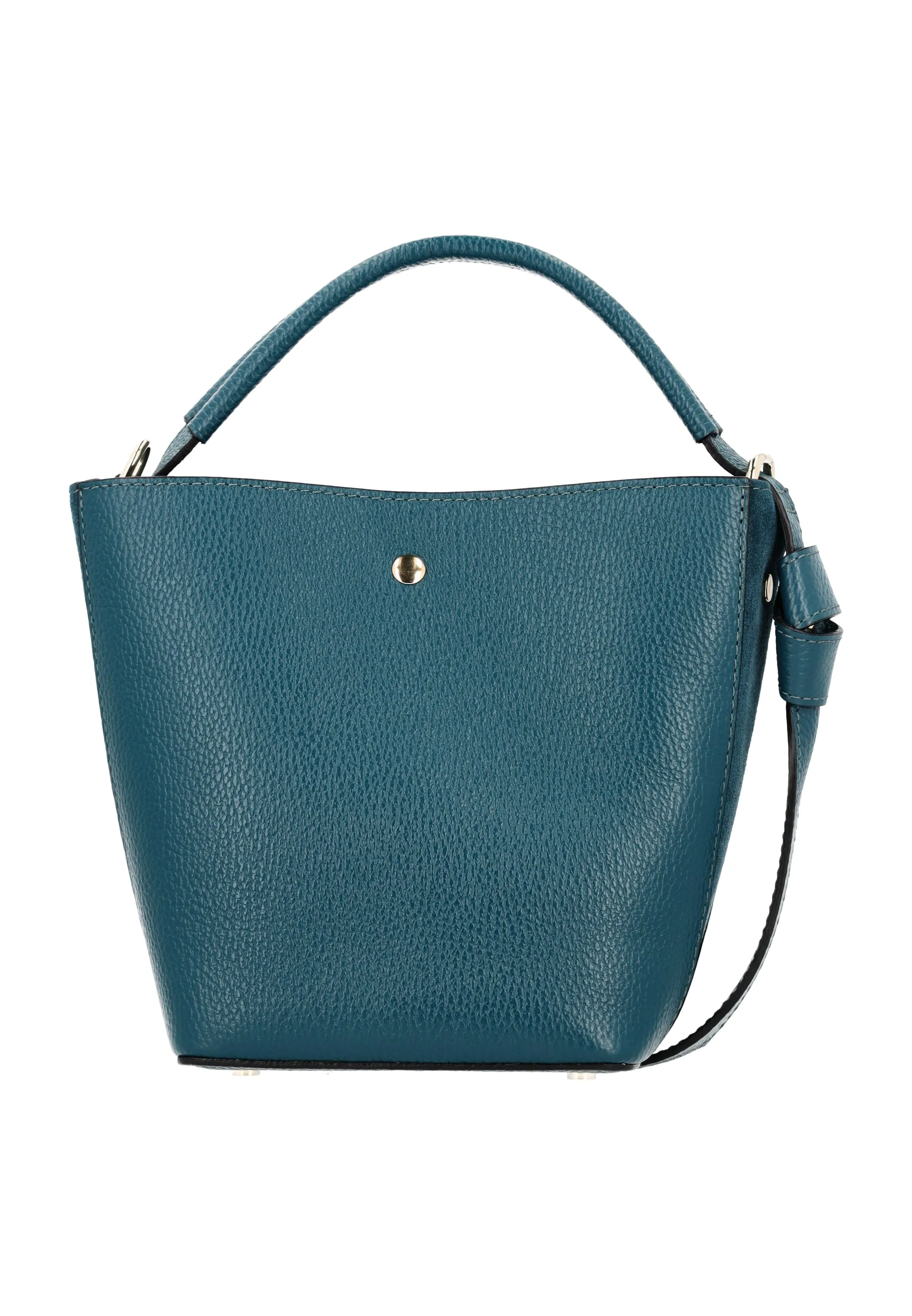 faina Women's Shoulder Bag