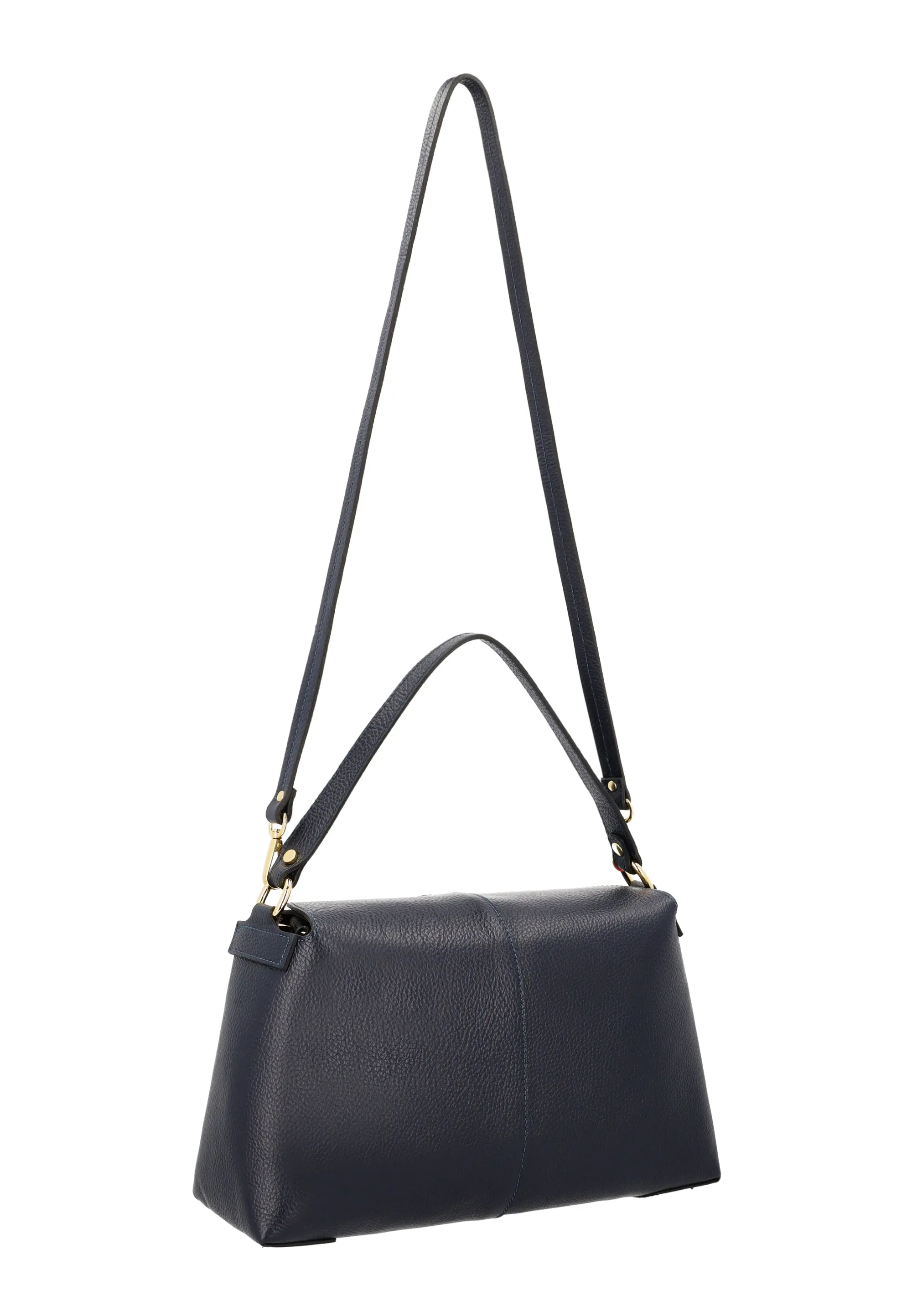 faina Women's Shoulder Bag