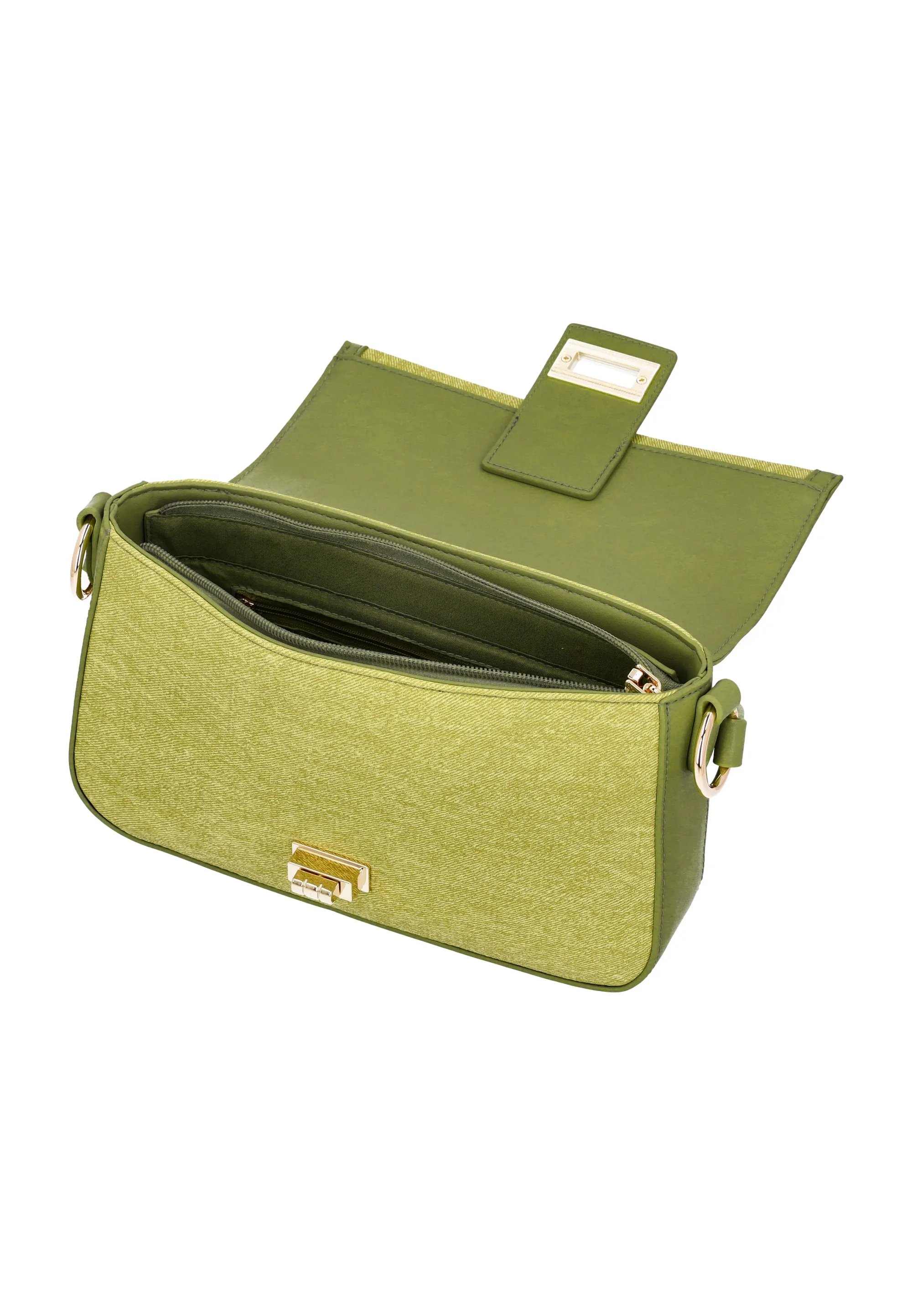 Faina Women's Shoulder BagÂ 