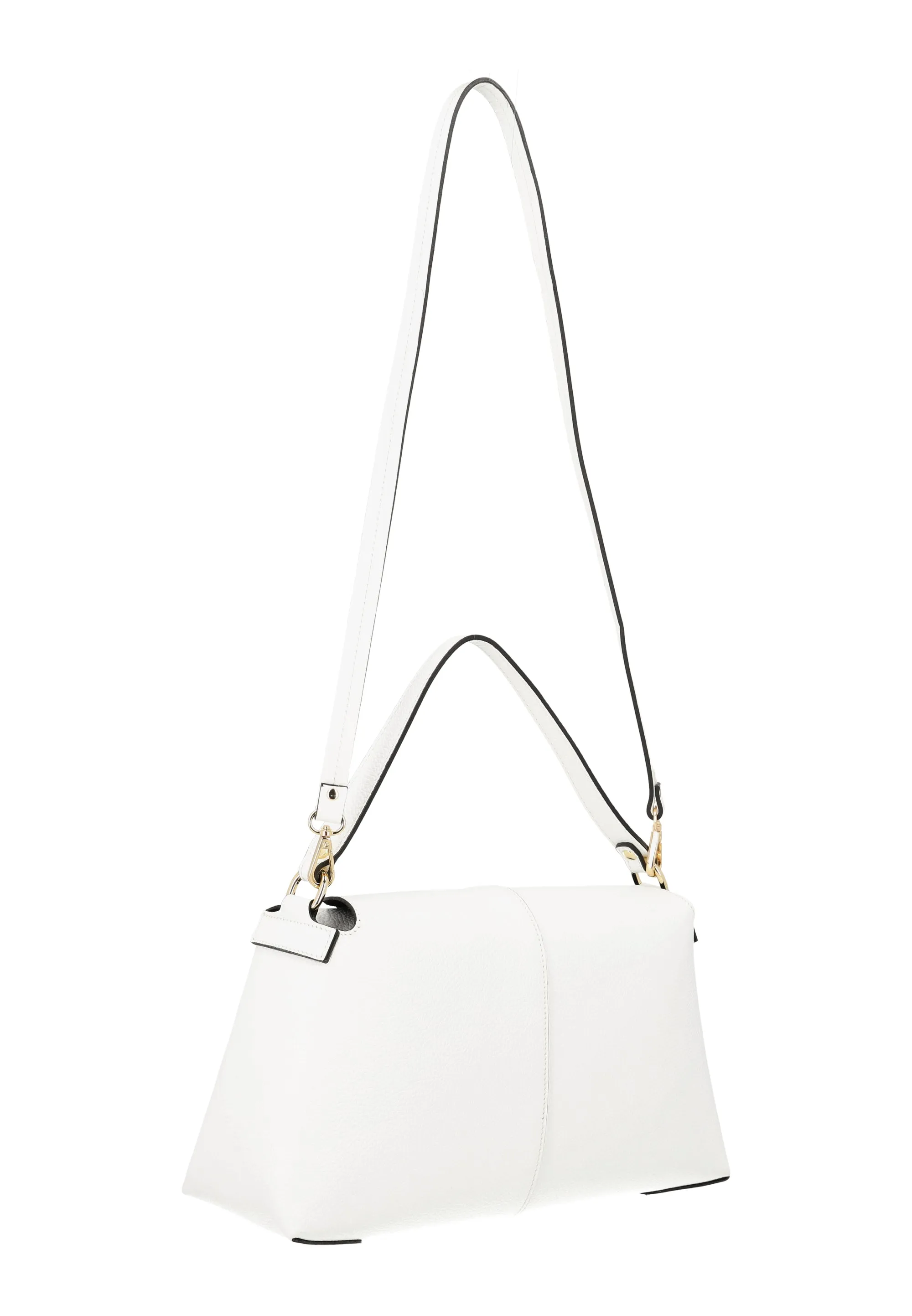 faina Women's Shoulder Bag