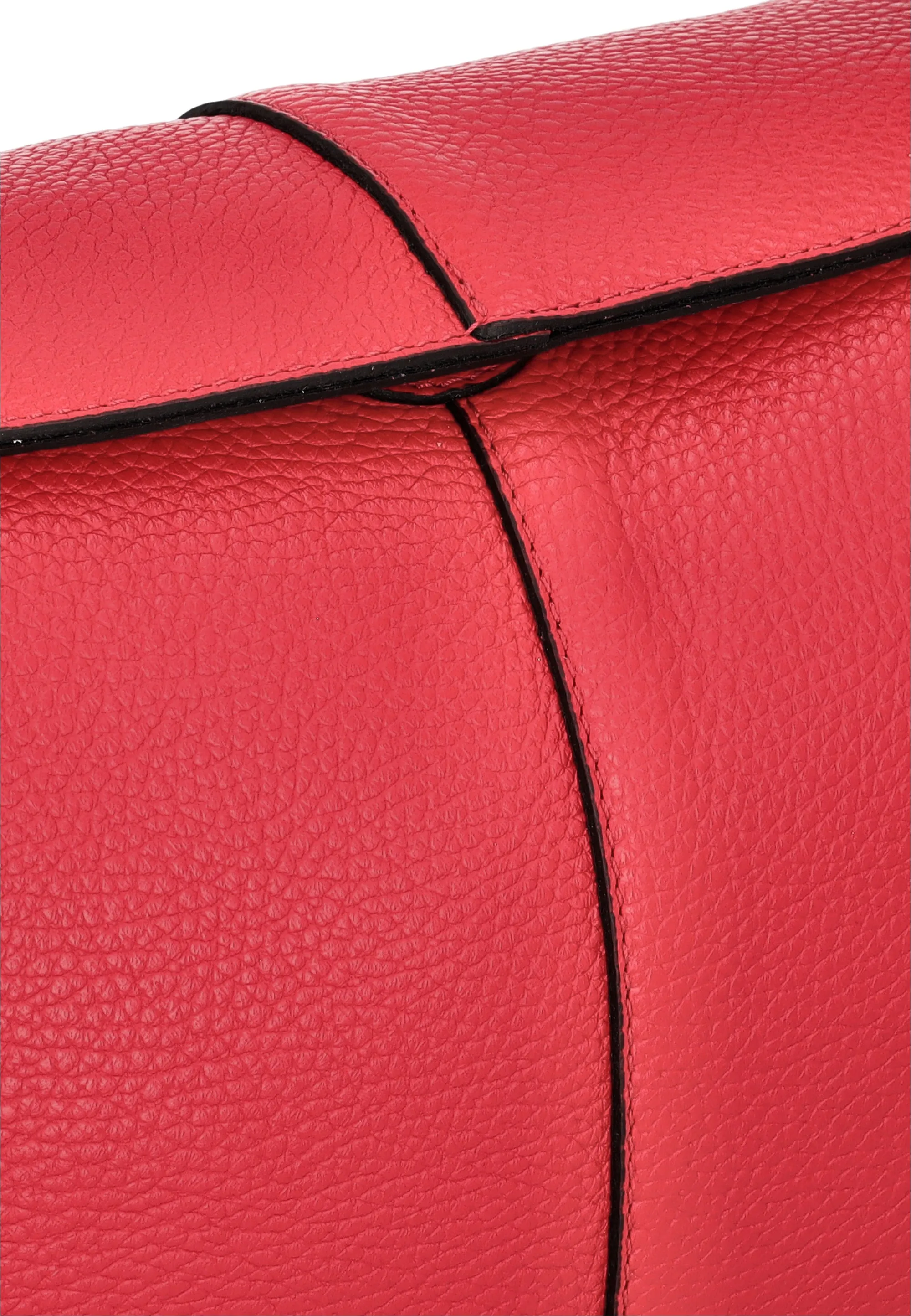 faina Women's Shoulder Bag