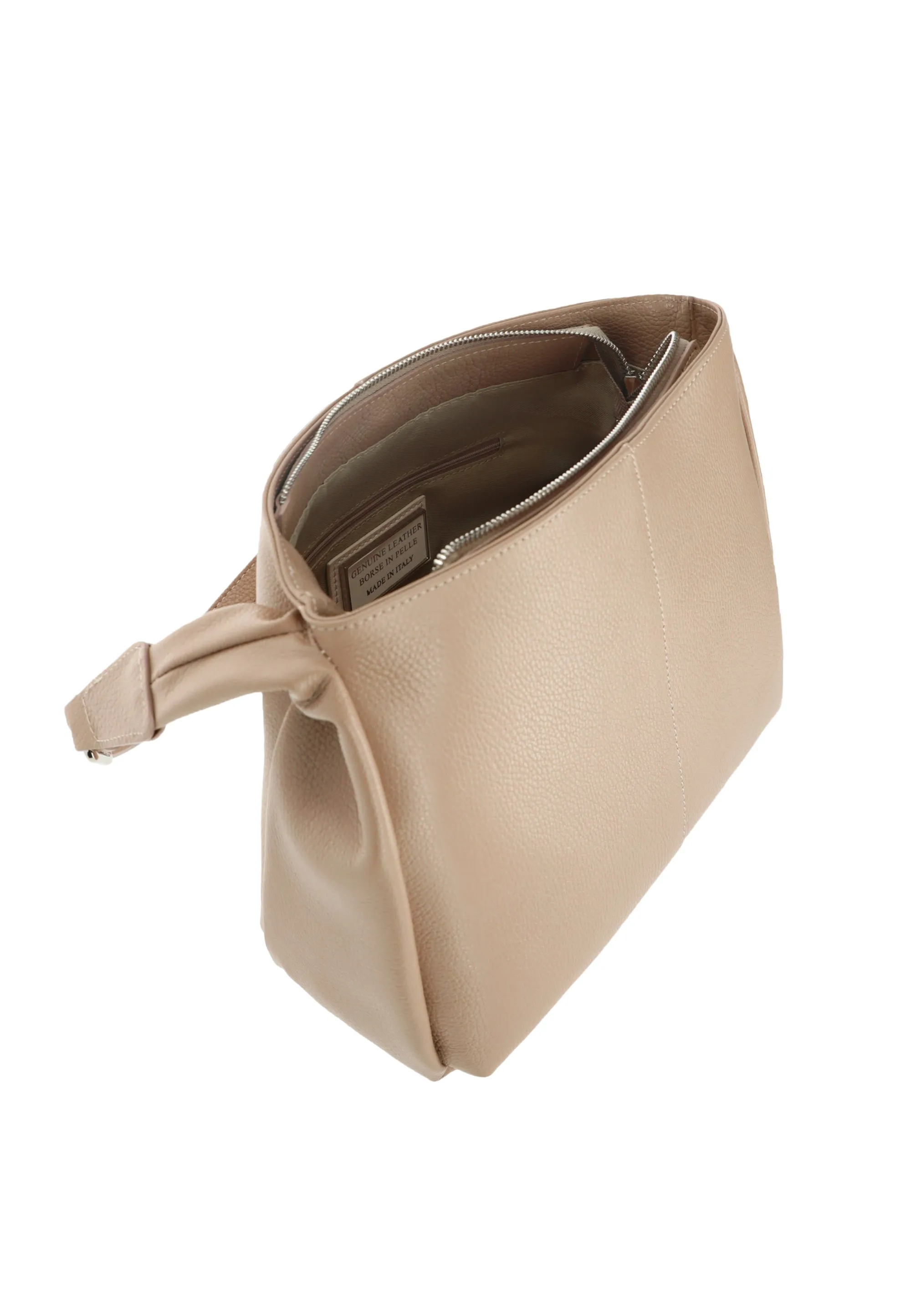 Faina Women's Shoulder BagÂ 