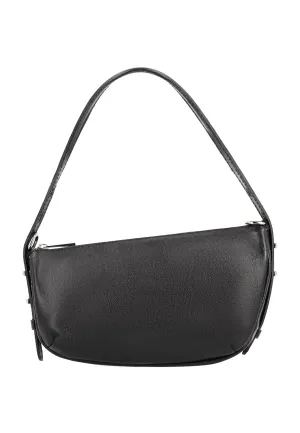 Faina Women's Shoulder BagÂ 