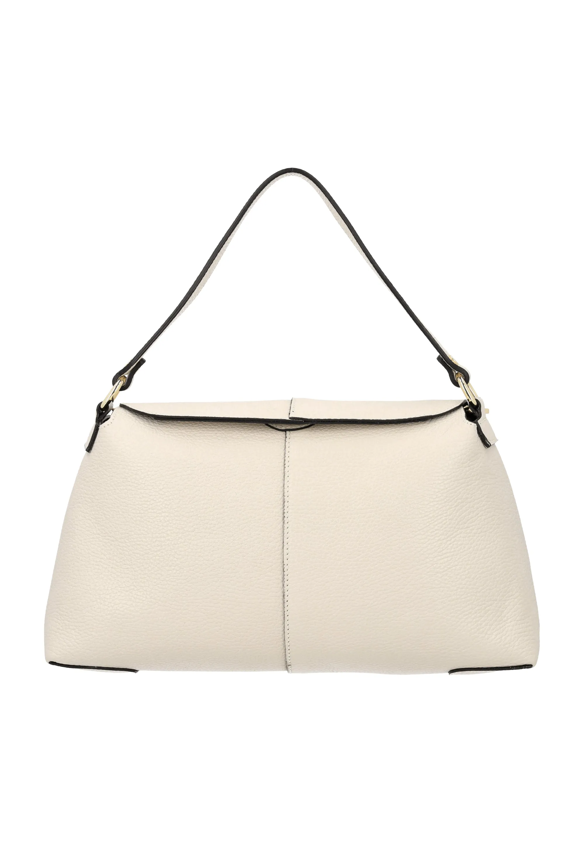 faina Women's Shoulder Bag