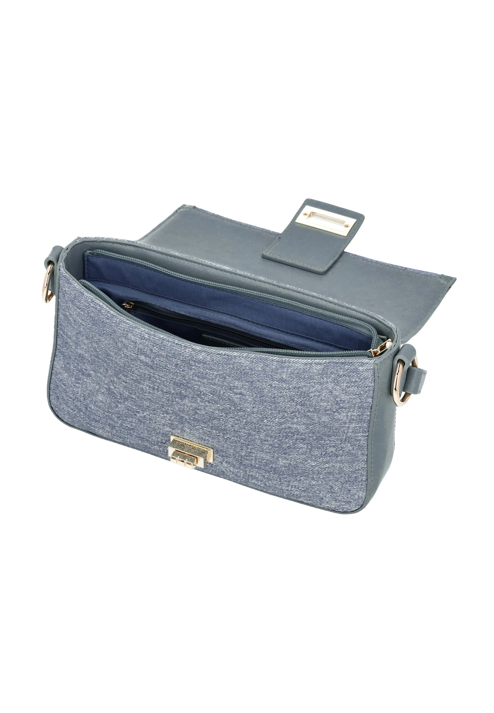 Faina Women's Shoulder BagÂ 