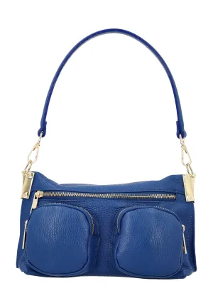 Faina Women's Shoulder BagÂ 