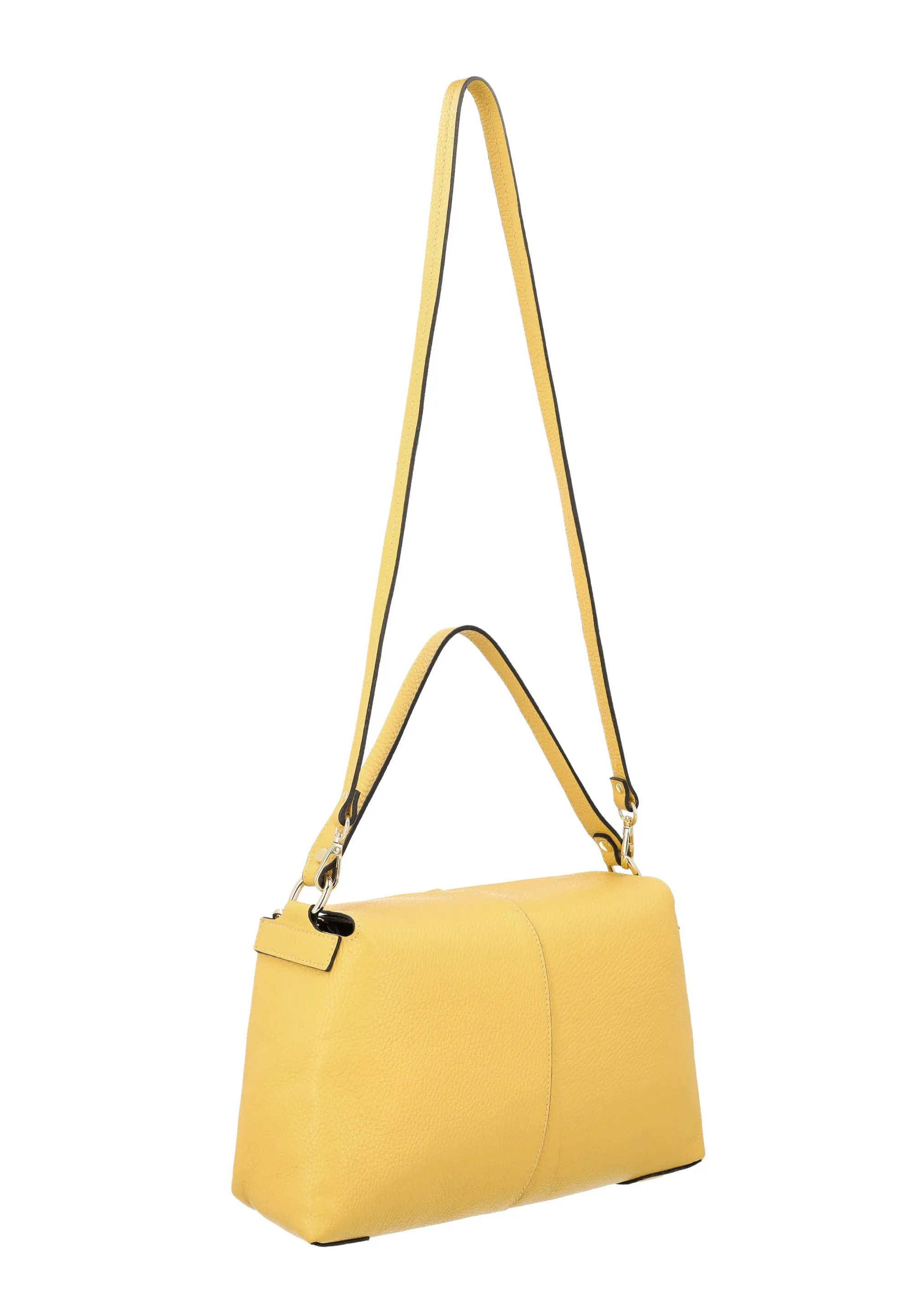 faina Women's Shoulder Bag
