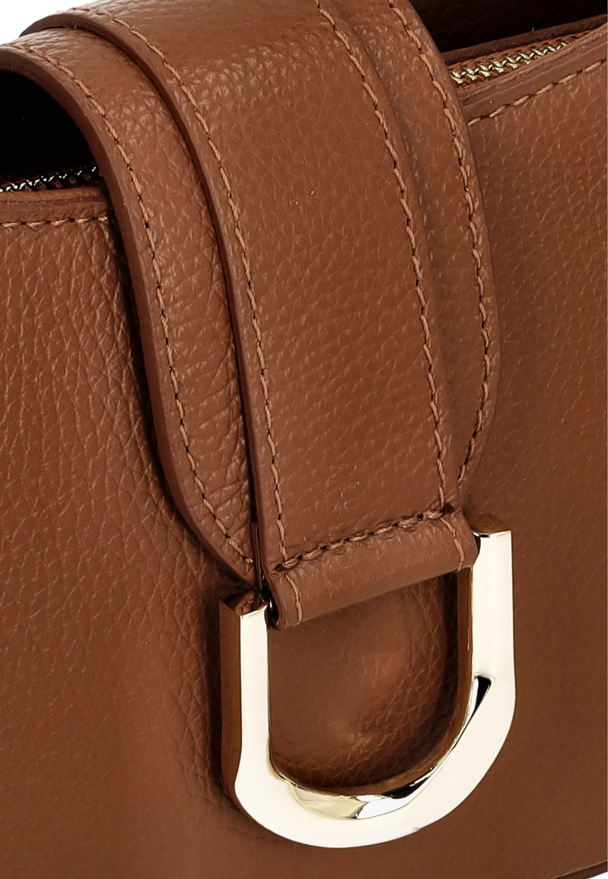 faina Women's Shoulder Bag 