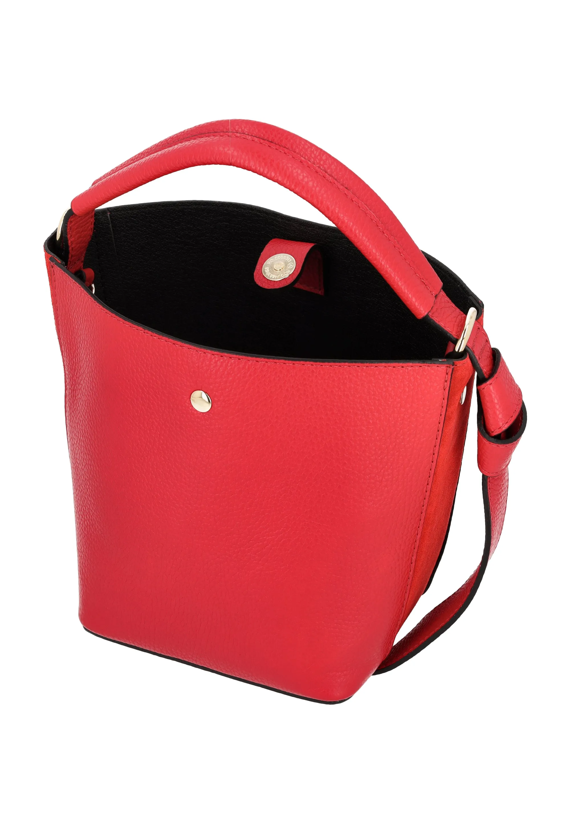 faina Women's Shoulder Bag