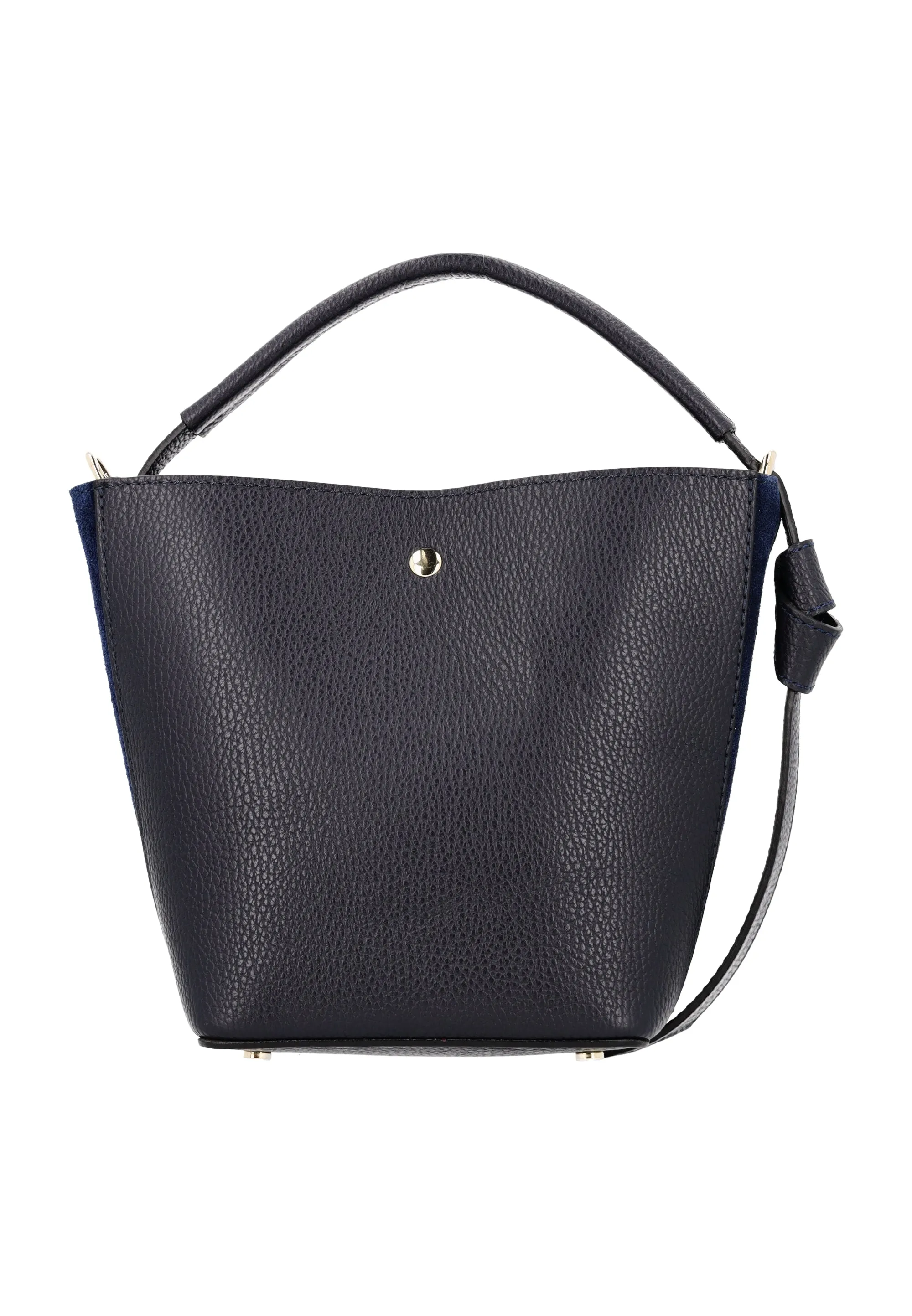 faina Women's Shoulder Bag