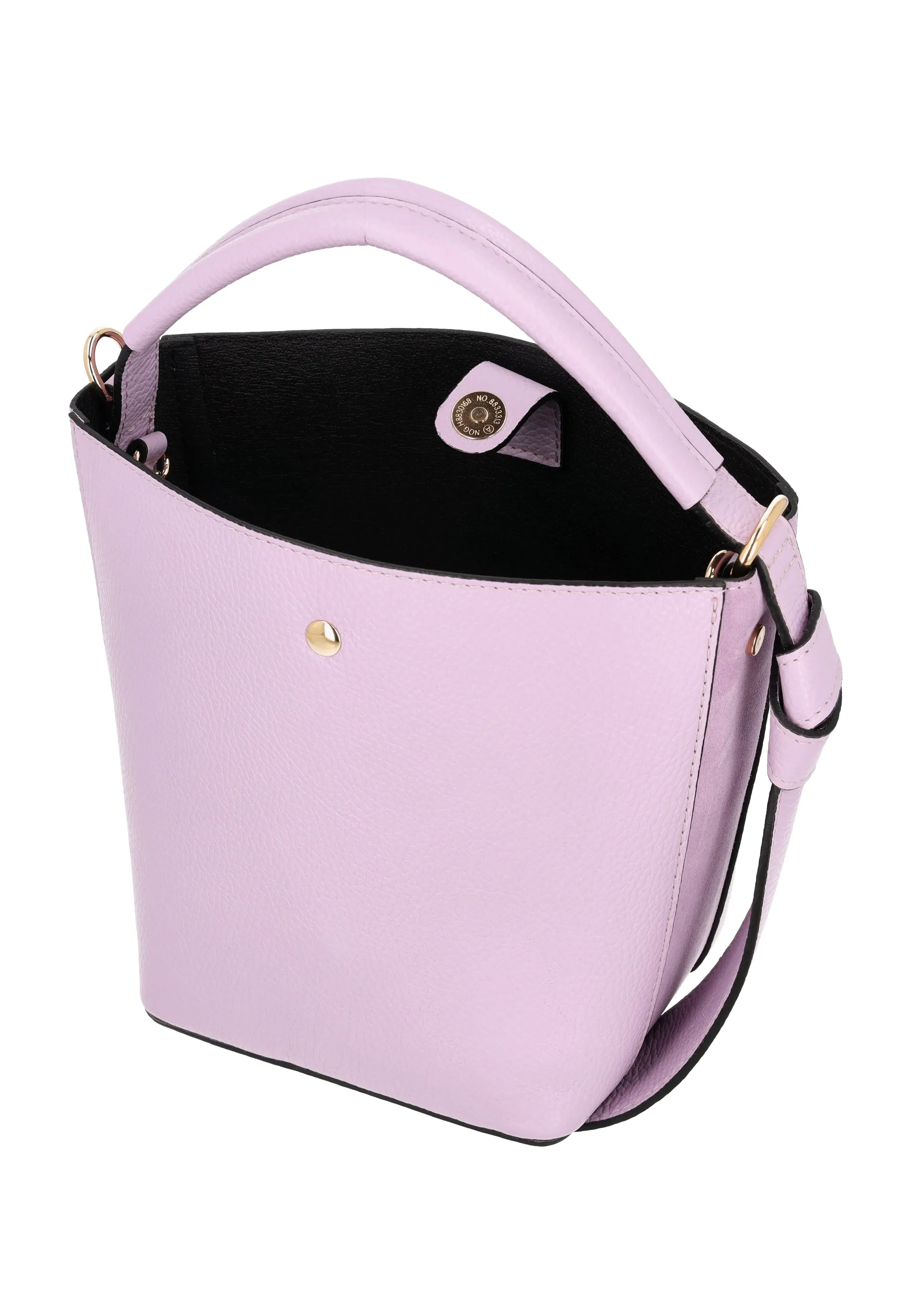 faina Women's Shoulder Bag