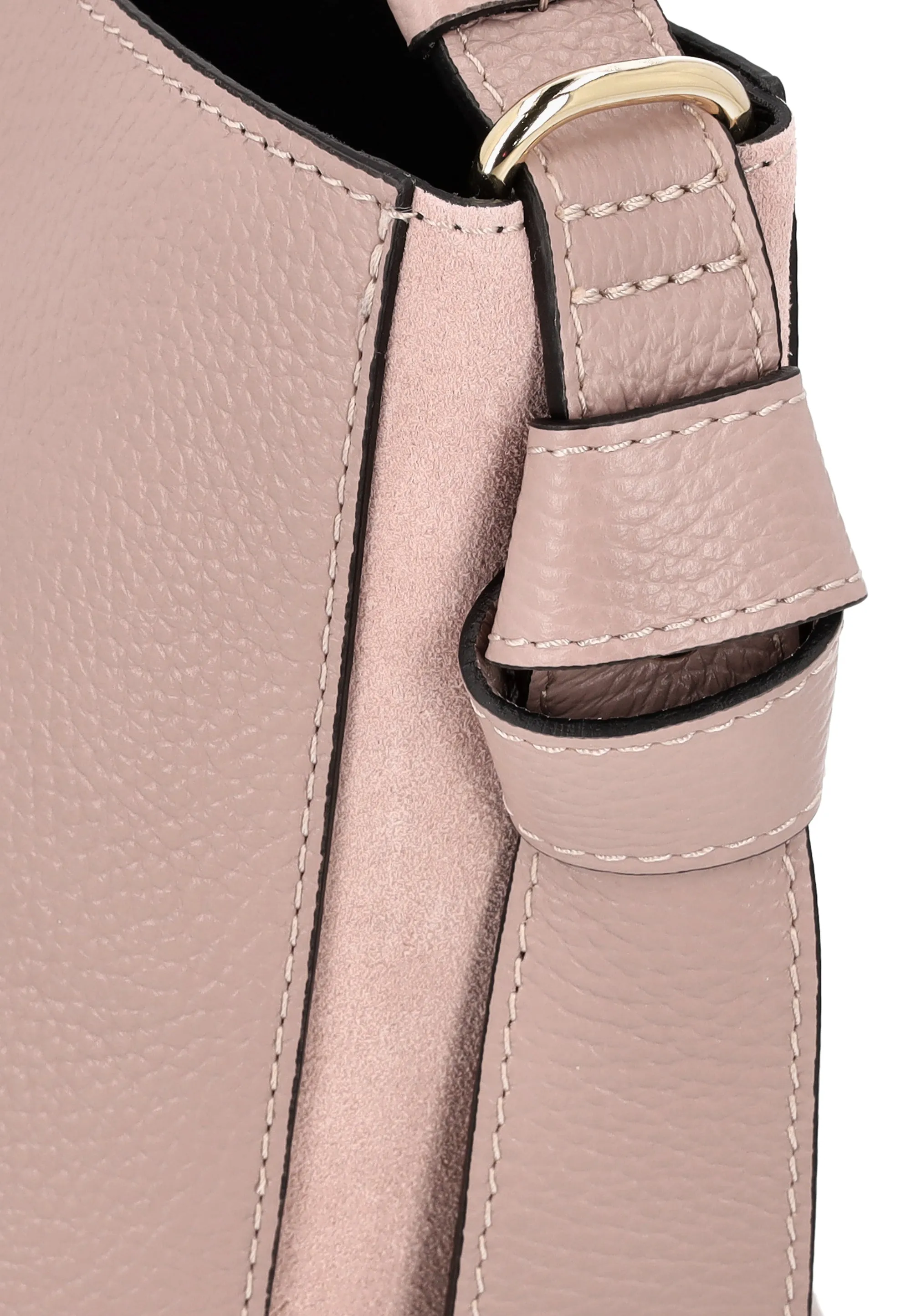 faina Women's Shoulder Bag
