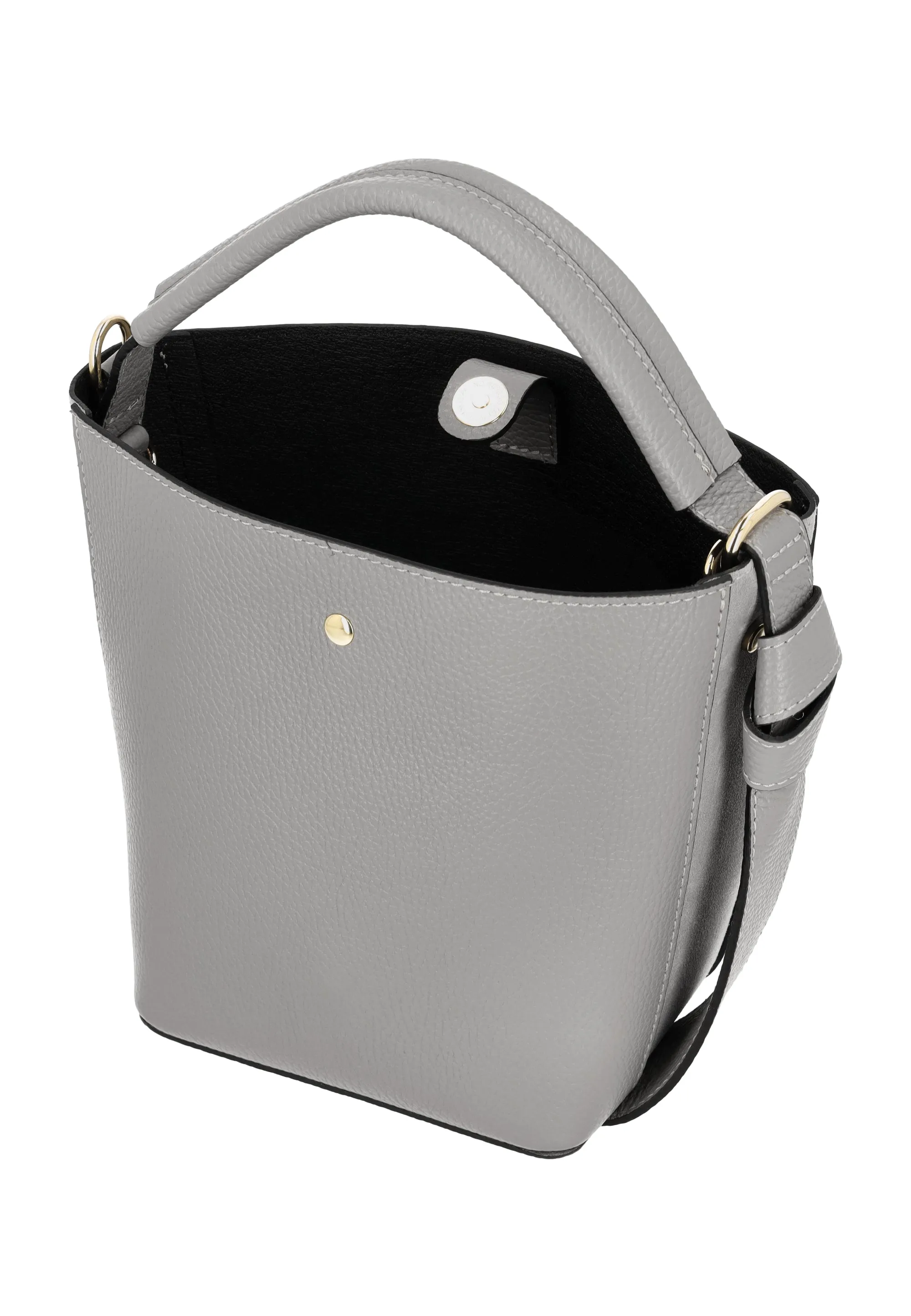 faina Women's Shoulder Bag