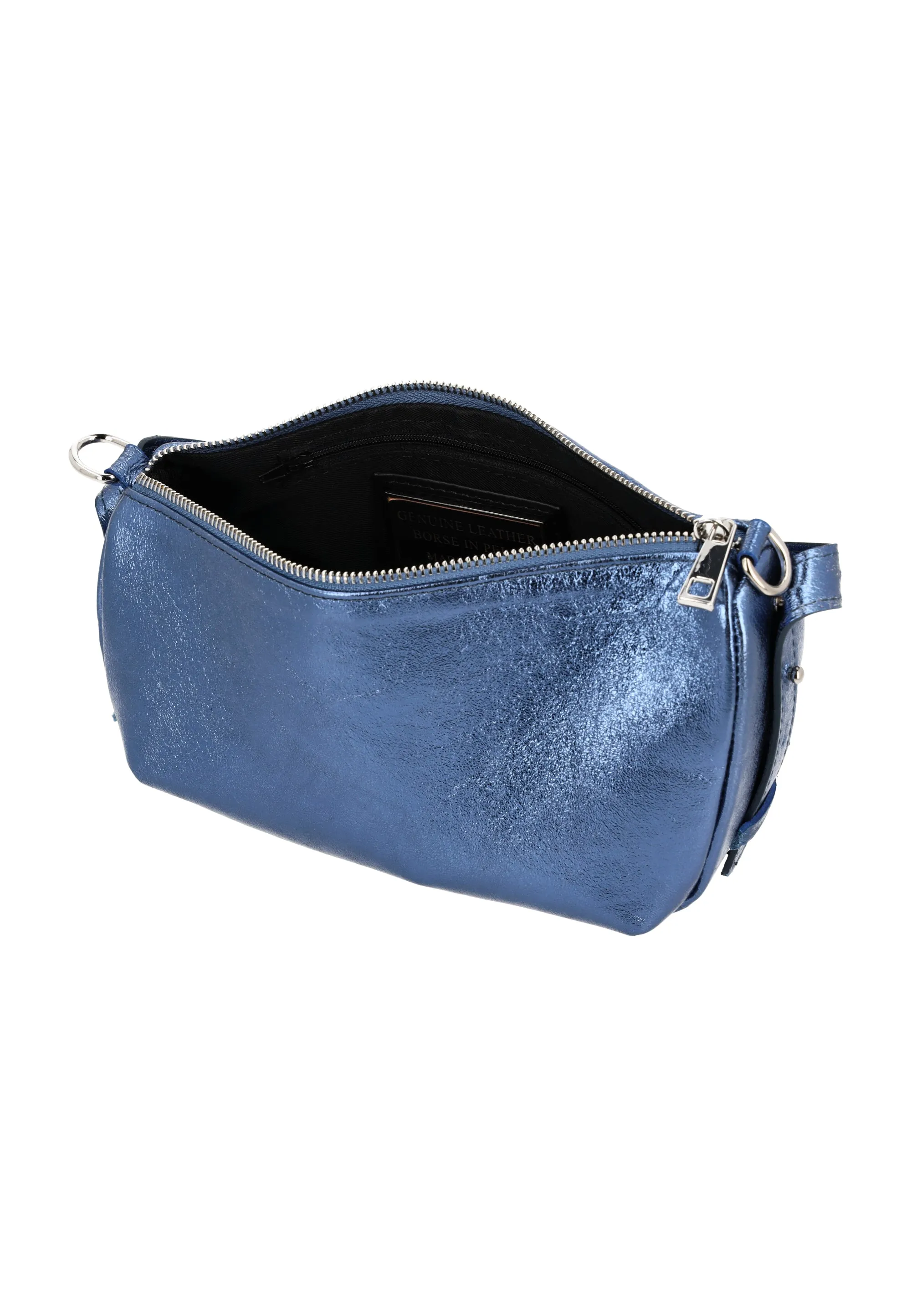 Faina Women's Shoulder BagÂ 