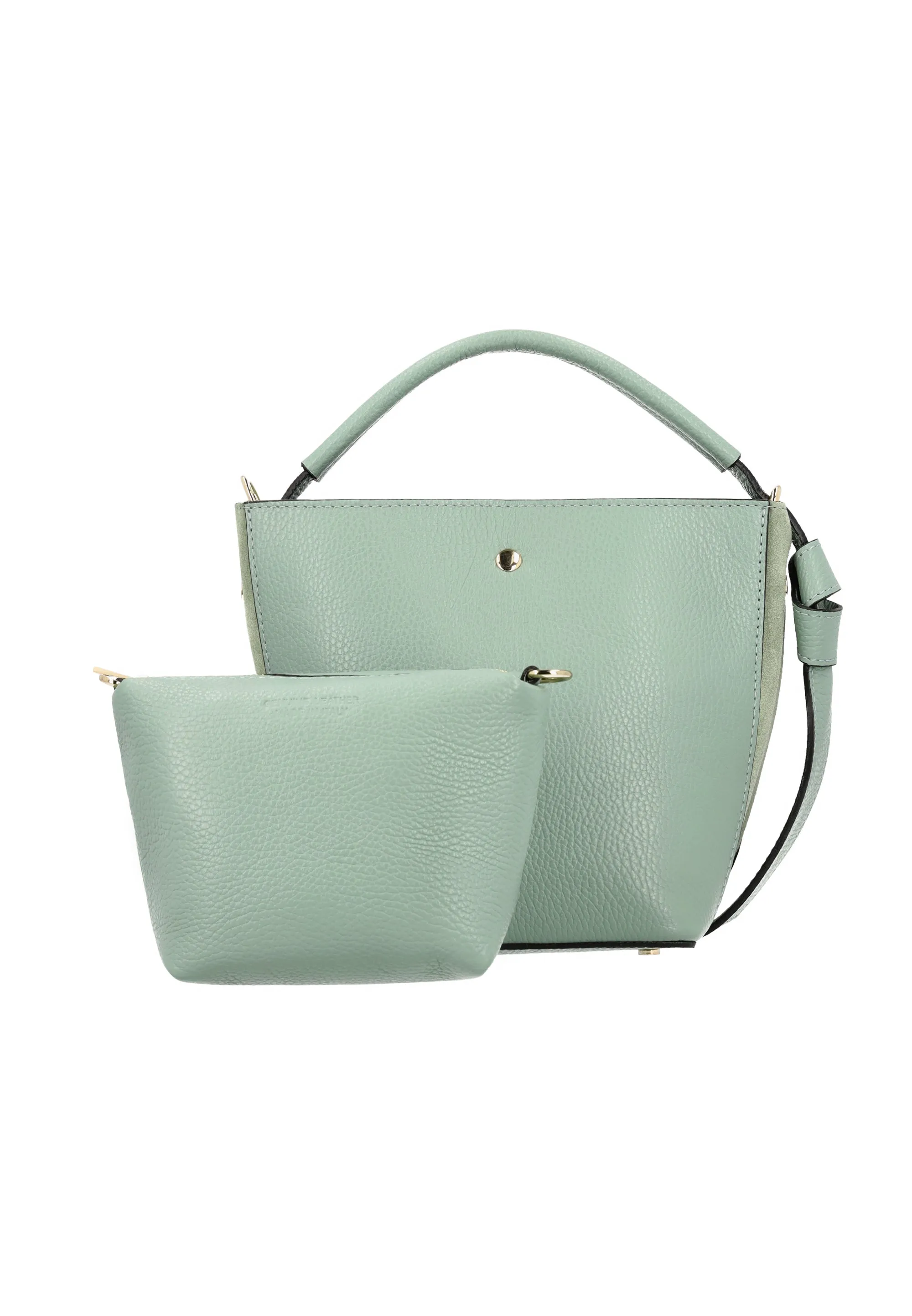 faina Women's Shoulder Bag