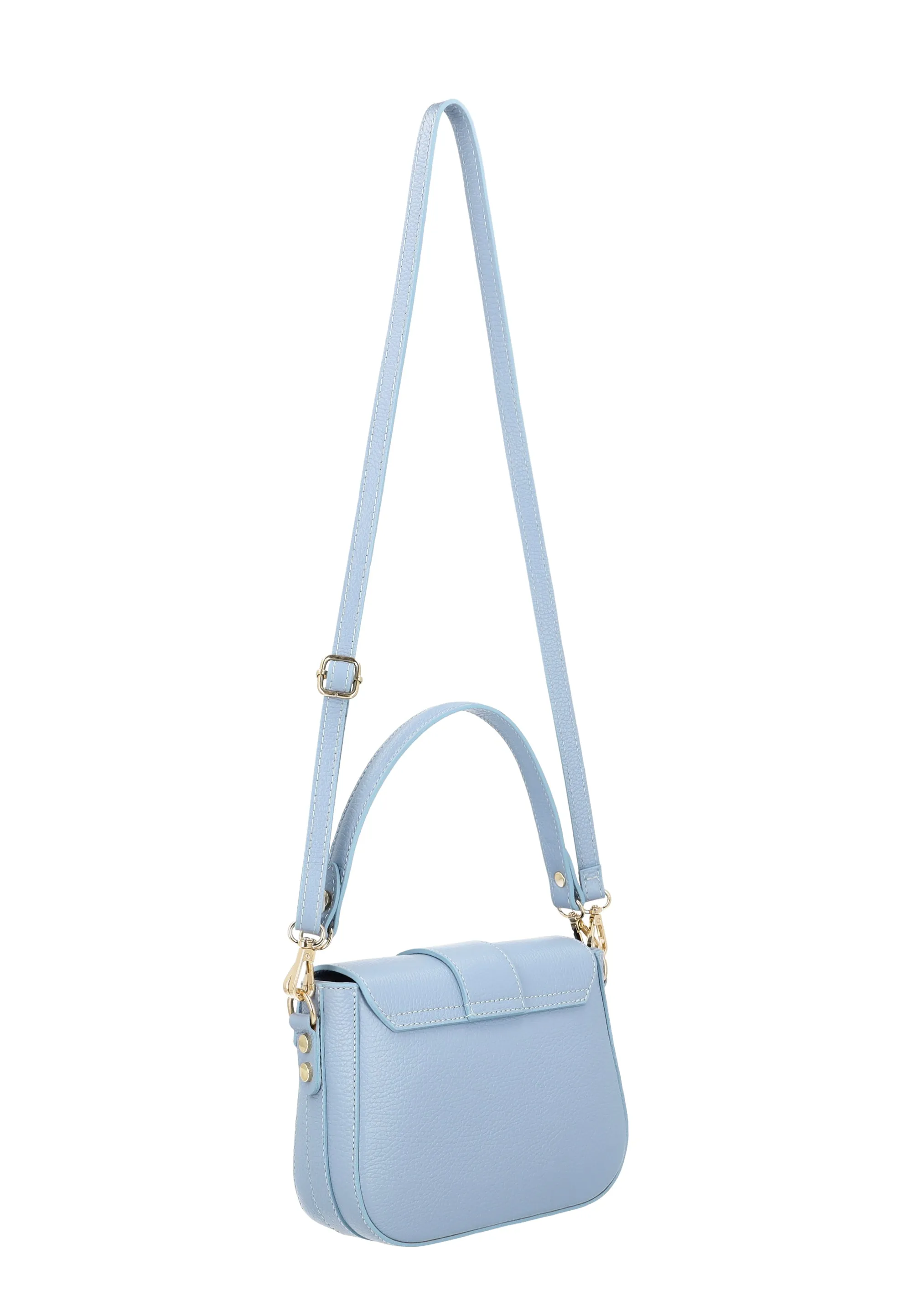 faina Women's Shoulder Bag 