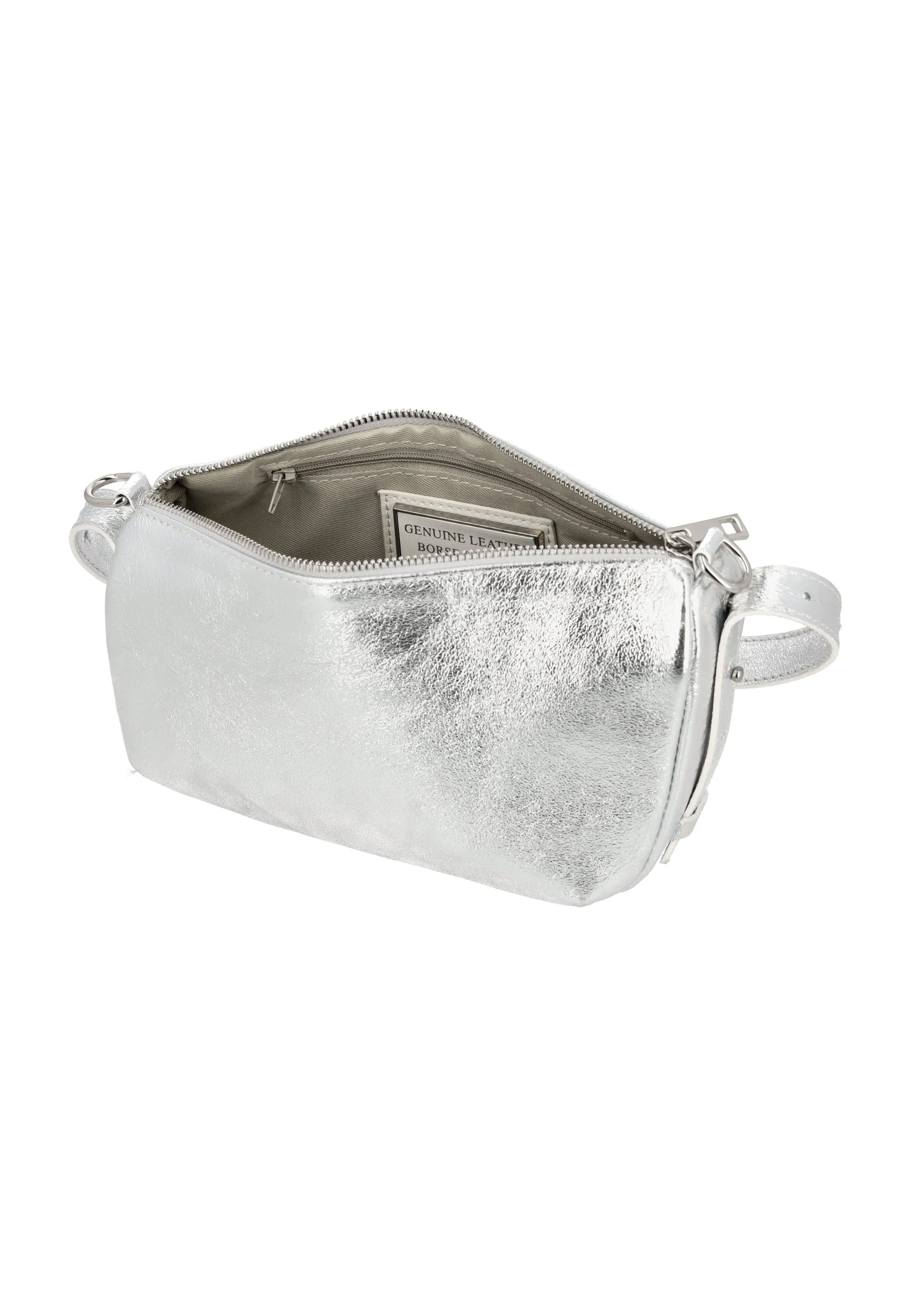 Faina Women's Shoulder BagÂ 