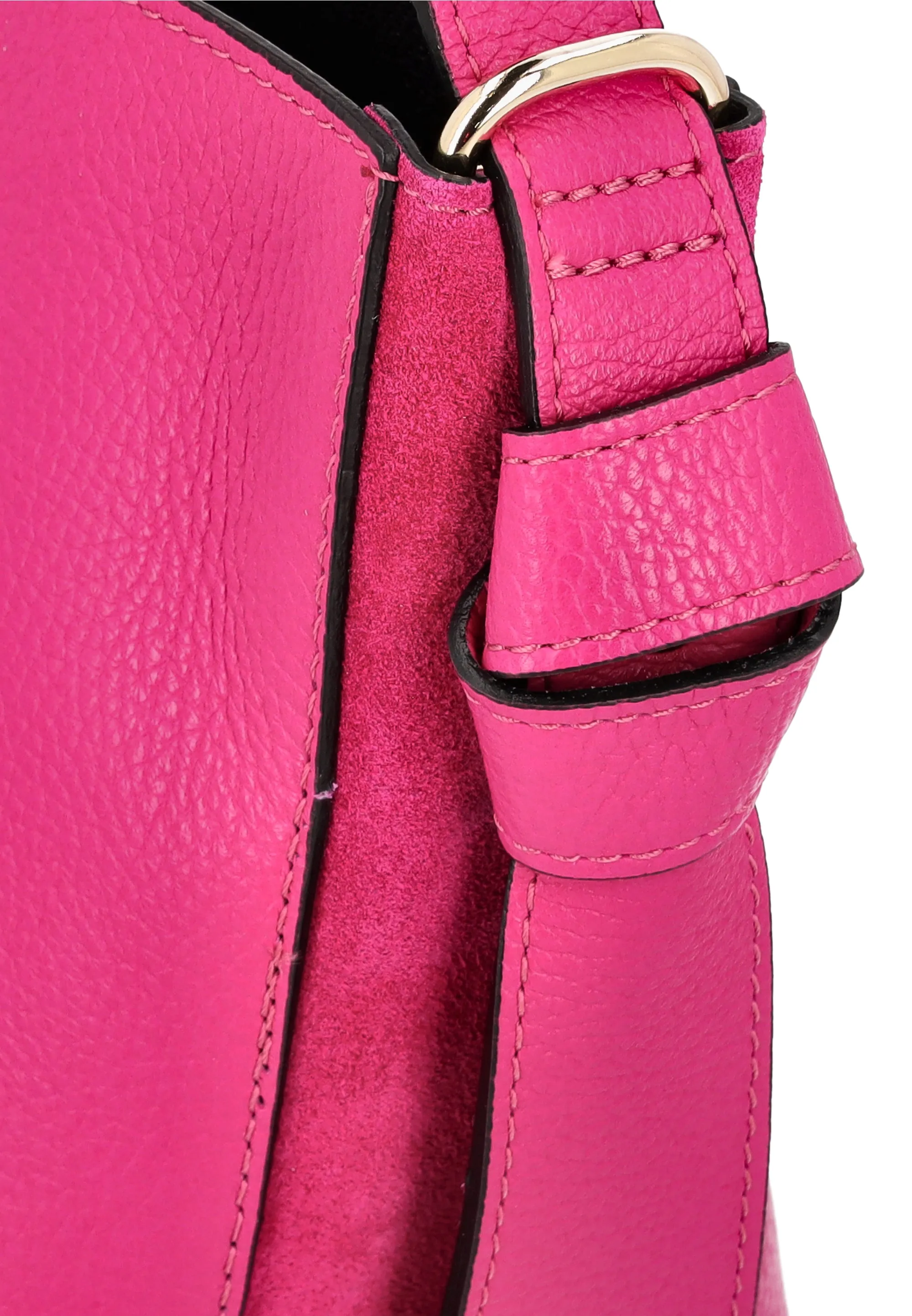 faina Women's Shoulder Bag
