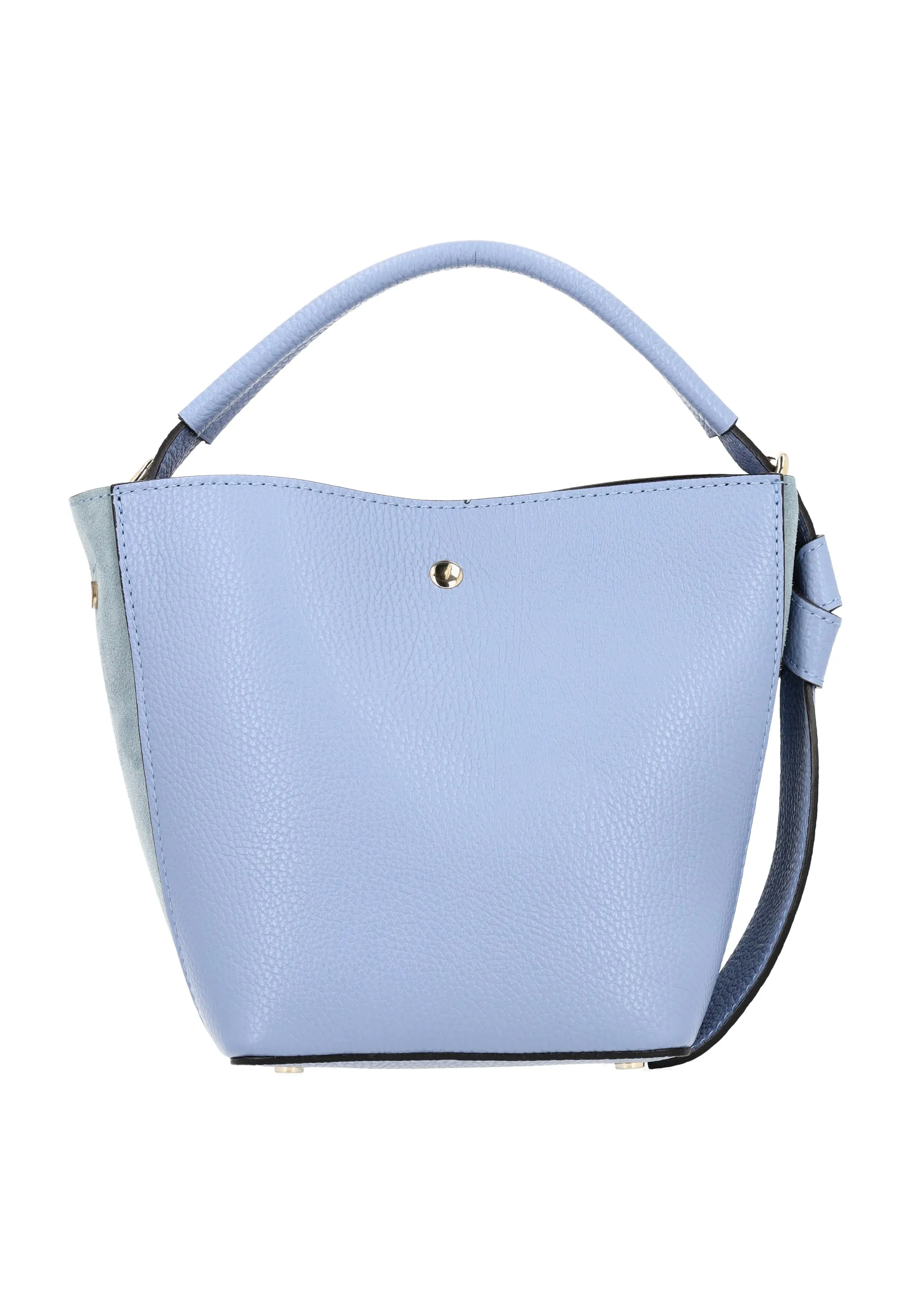 faina Women's Shoulder Bag