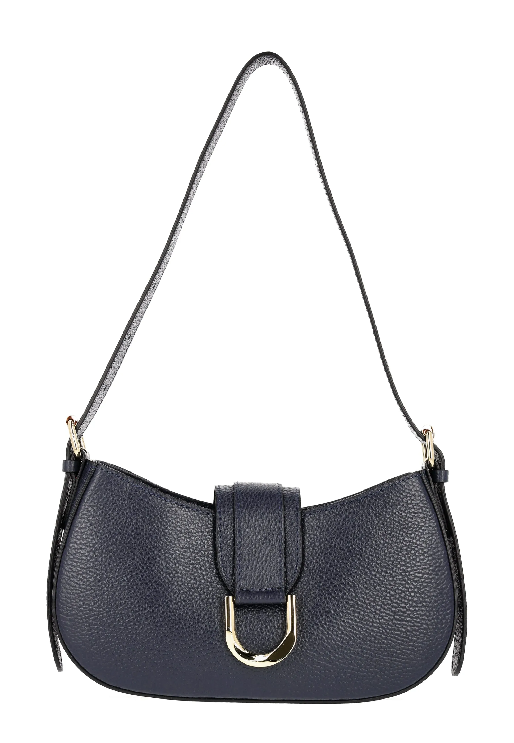 faina Women's Shoulder Bag 
