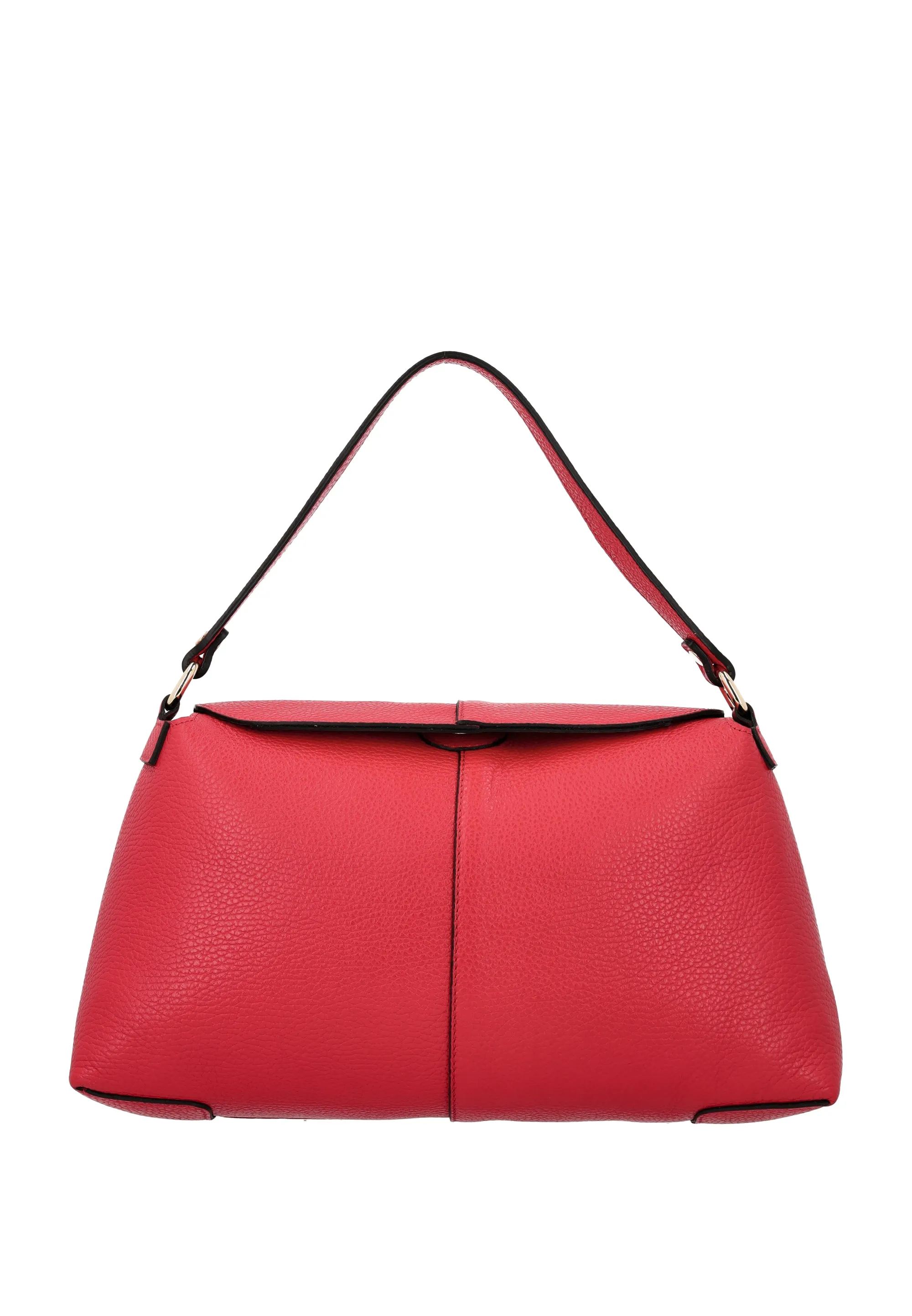 faina Women's Shoulder Bag