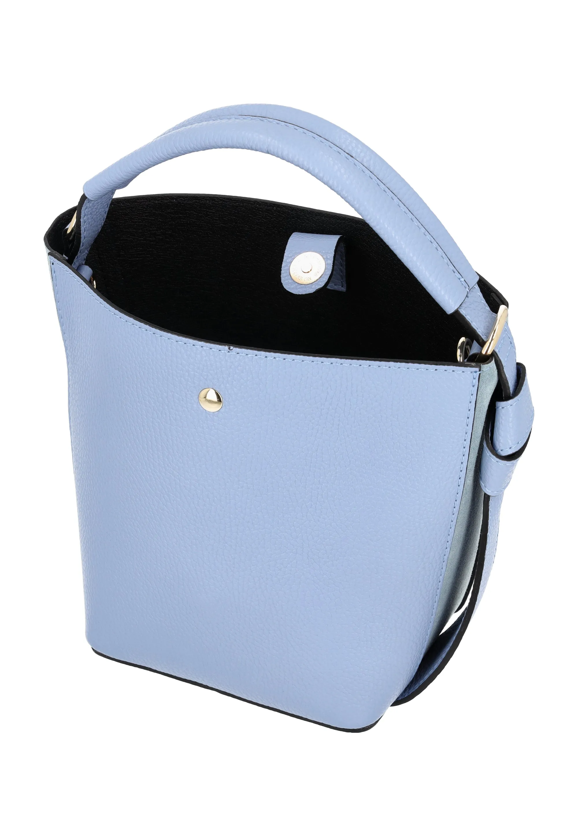 faina Women's Shoulder Bag