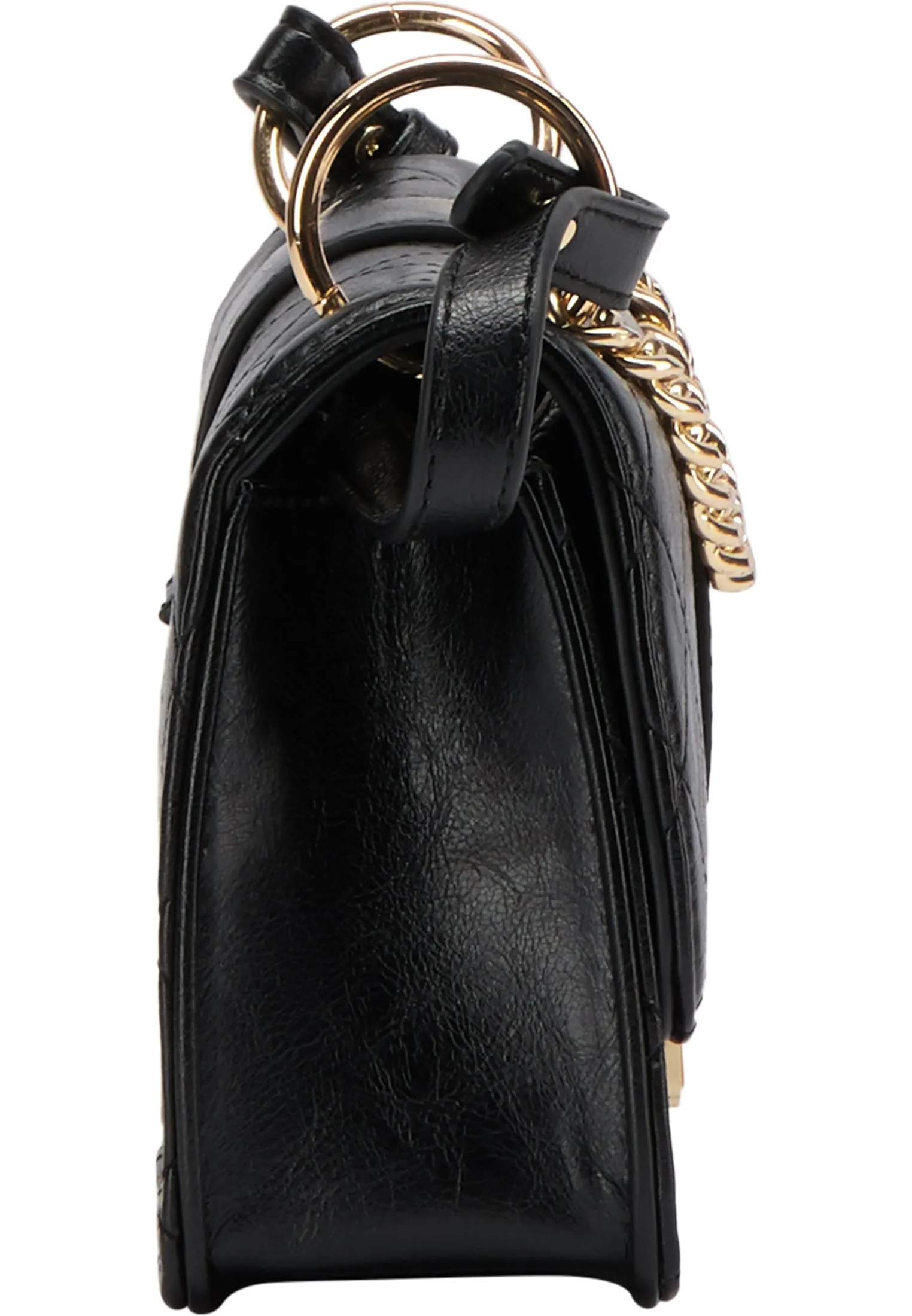 faina Women's Shoulder Bag