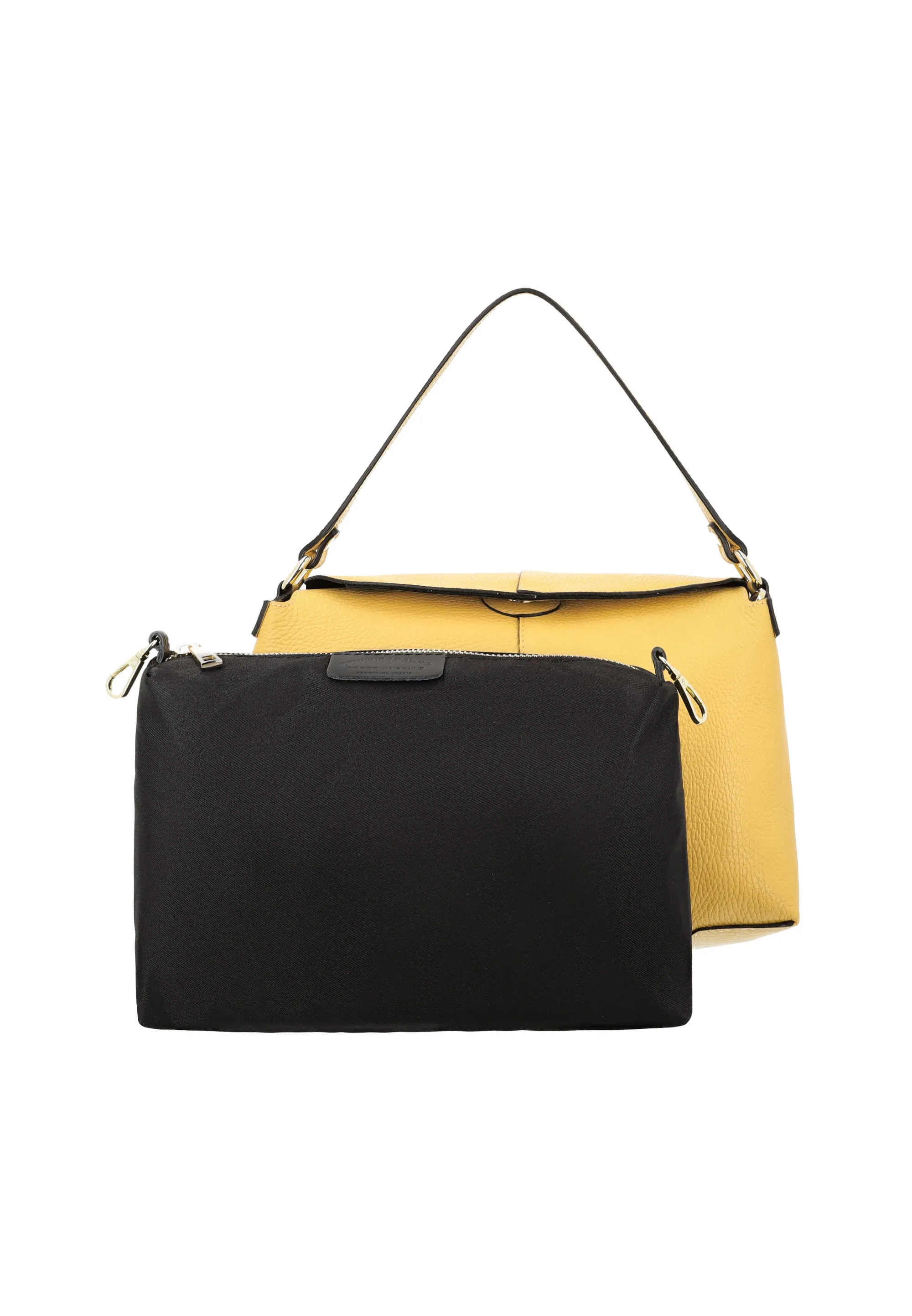 faina Women's Shoulder Bag