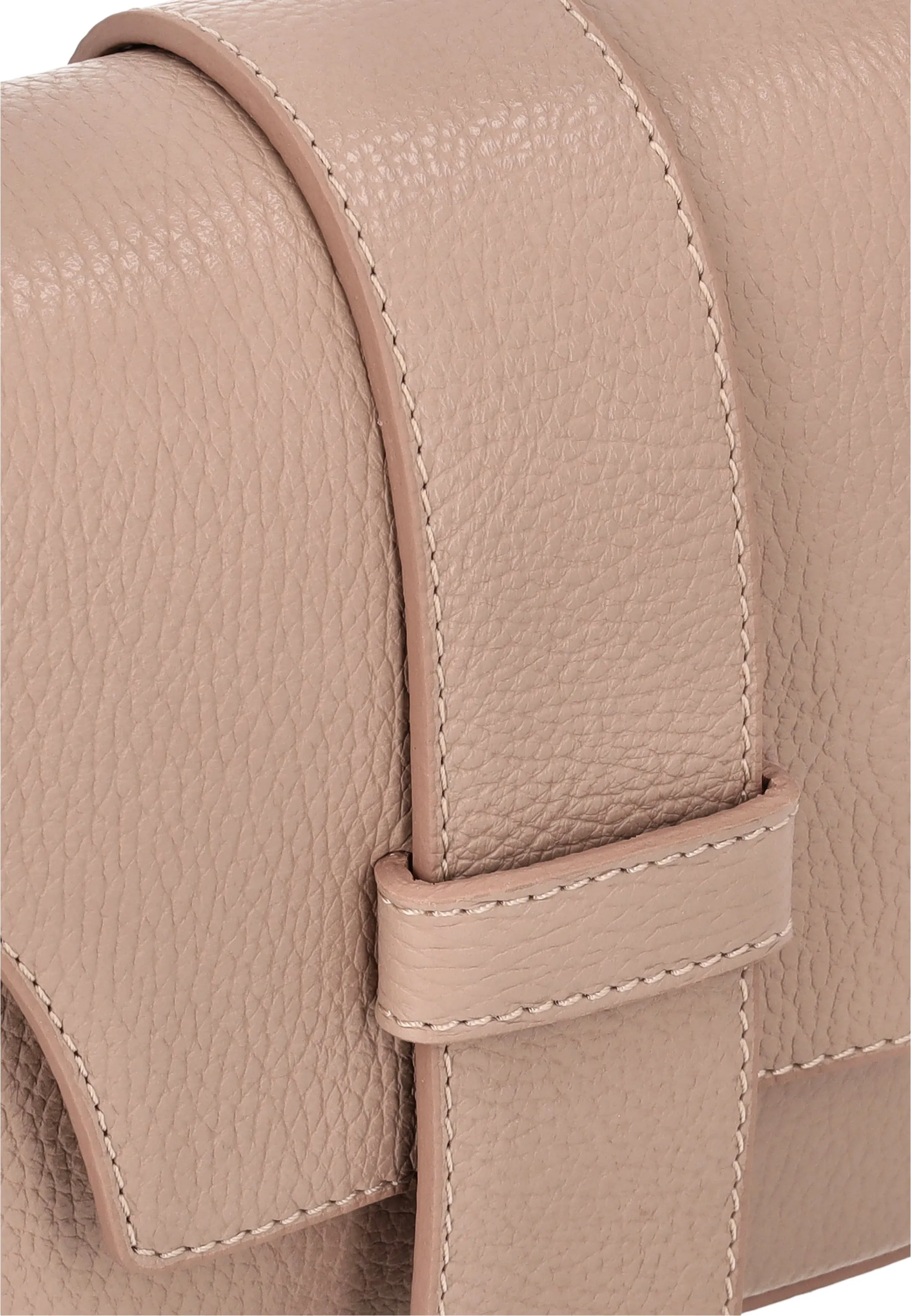 Faina Women's Shoulder BagÂ 
