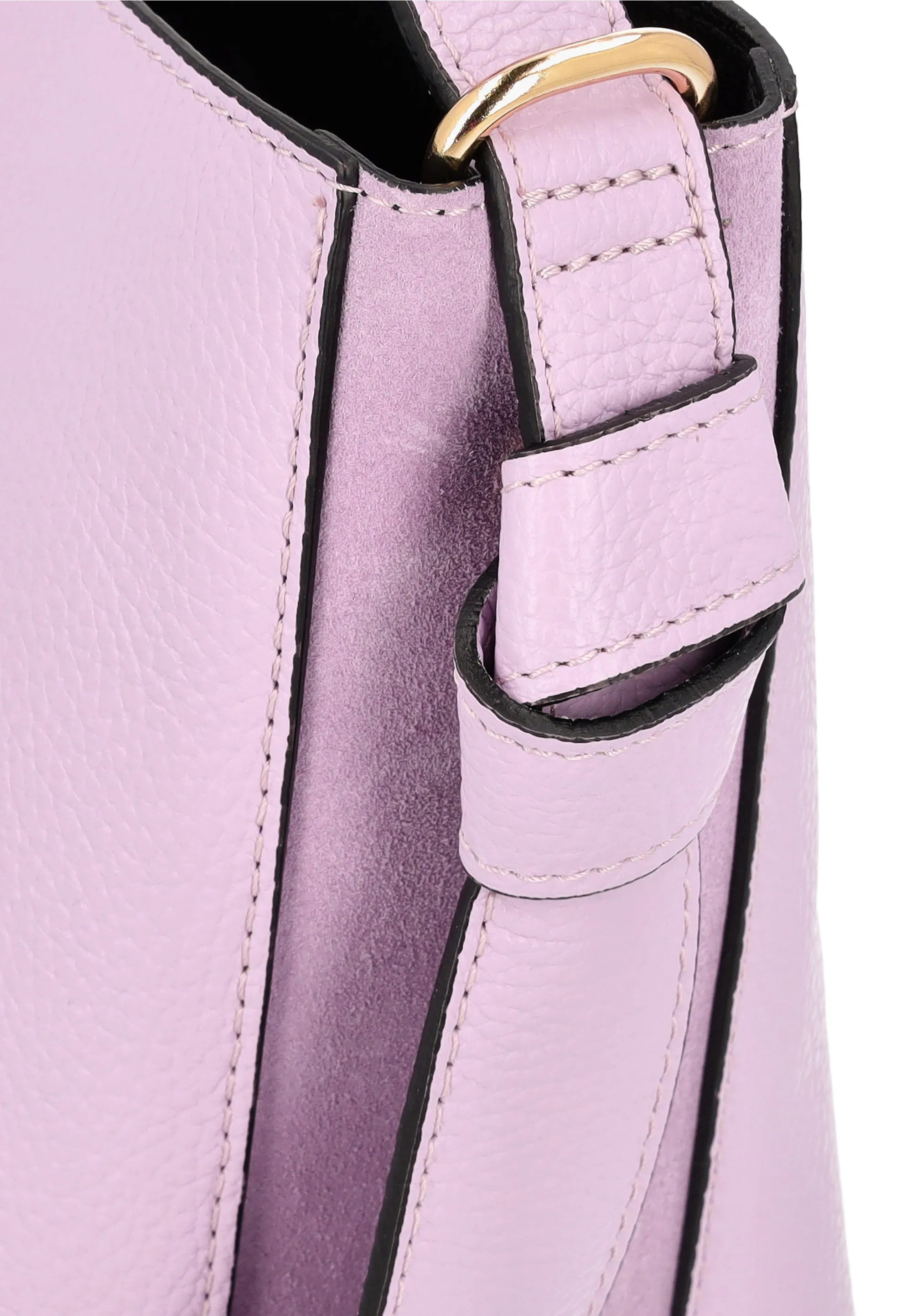 faina Women's Shoulder Bag