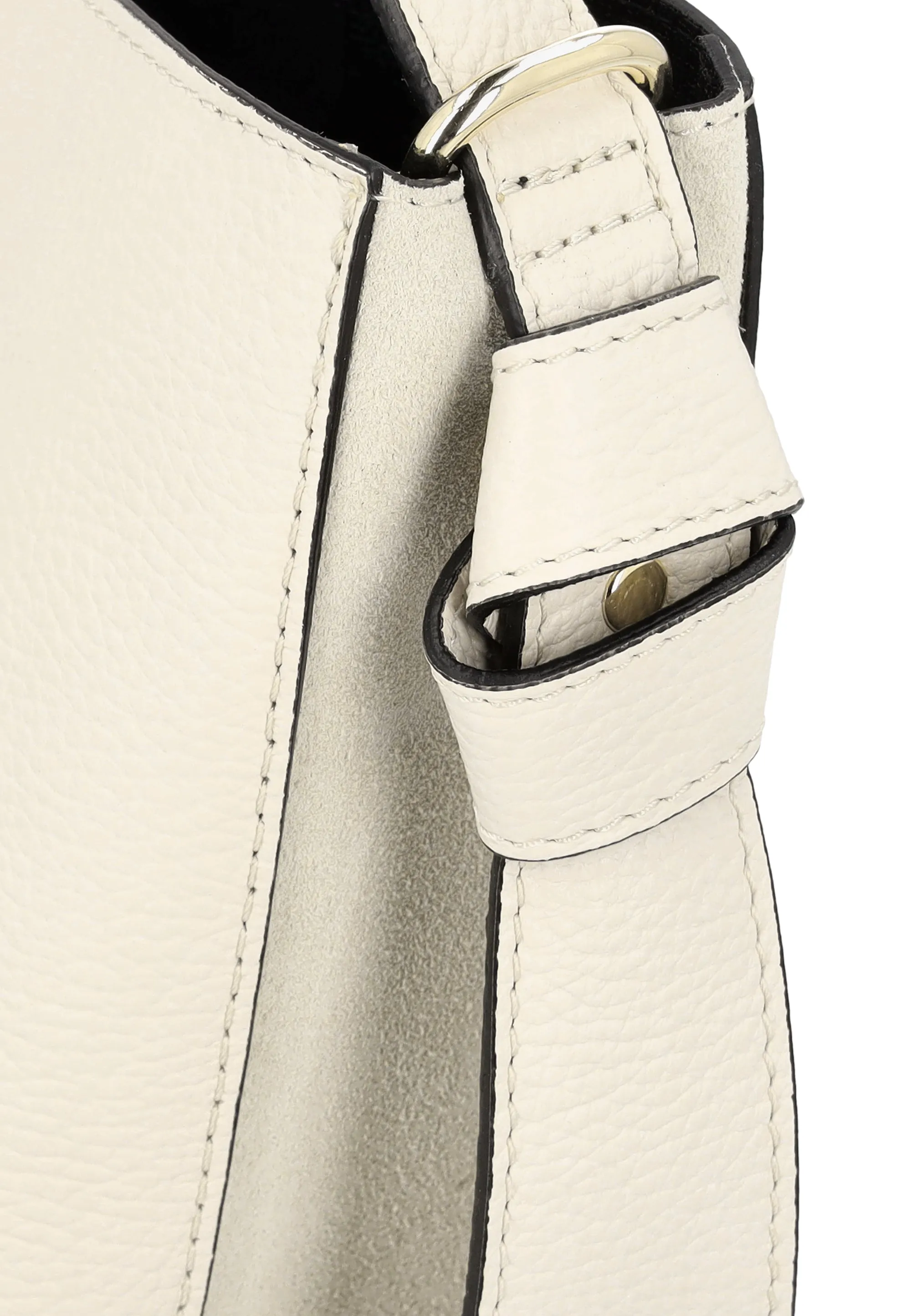 faina Women's Shoulder Bag