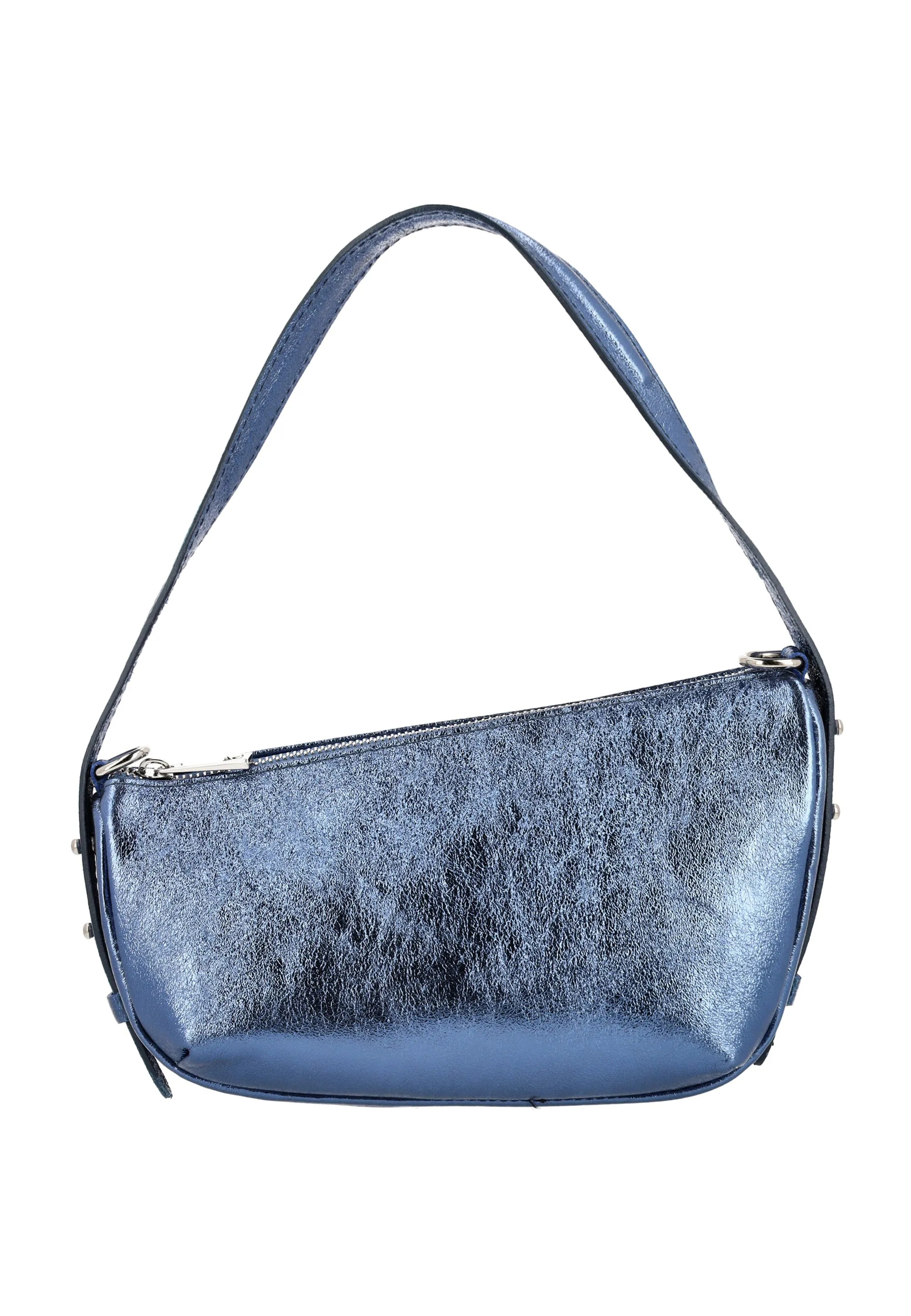 Faina Women's Shoulder BagÂ 