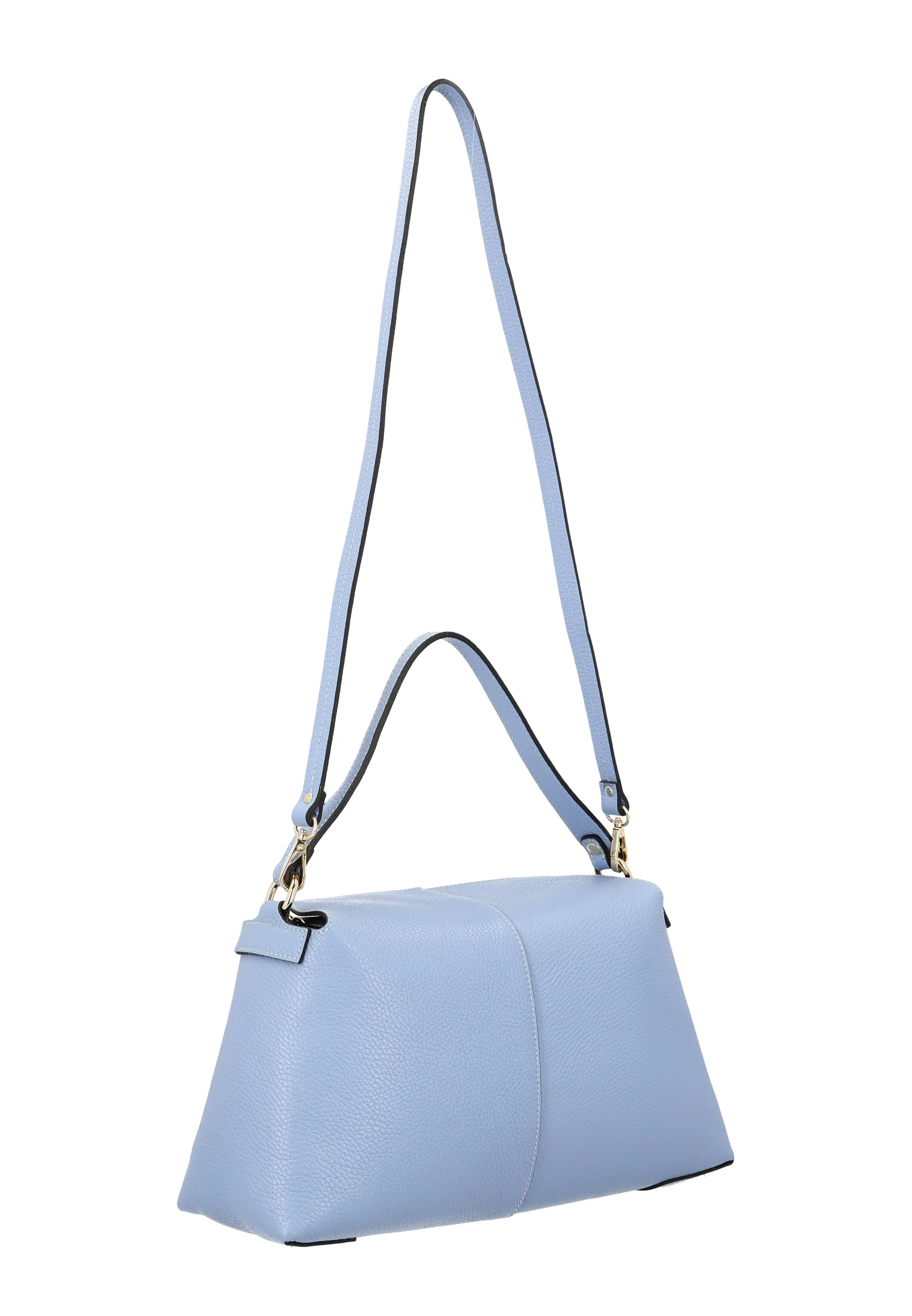 faina Women's Shoulder Bag