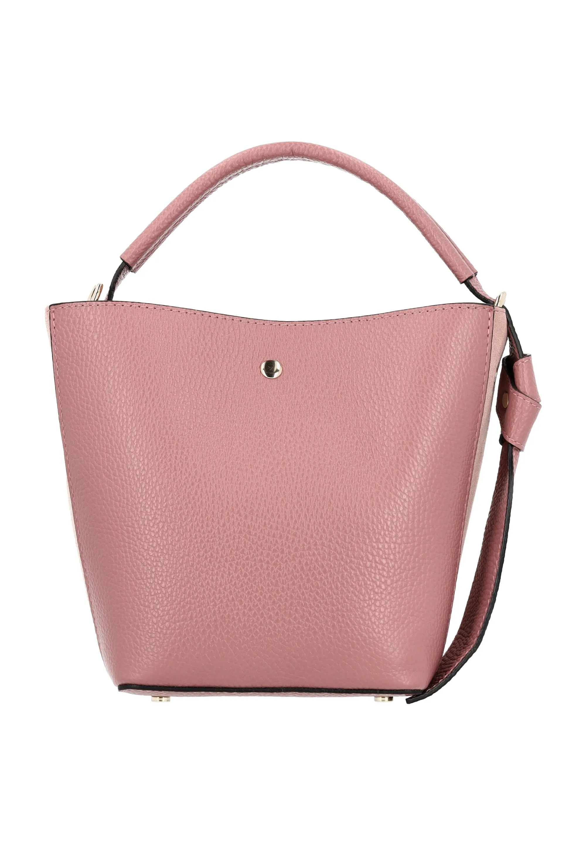 faina Women's Shoulder Bag