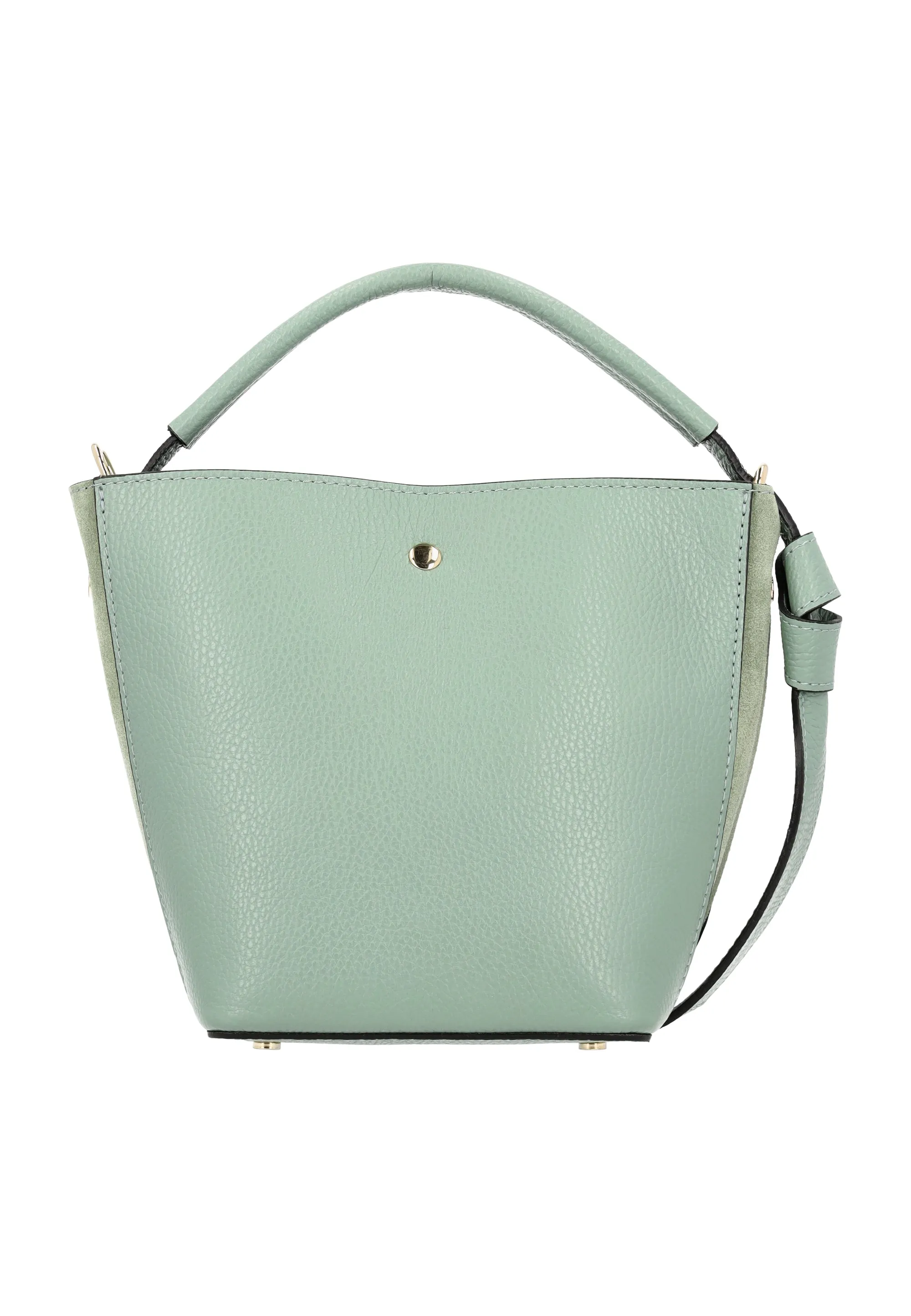 faina Women's Shoulder Bag