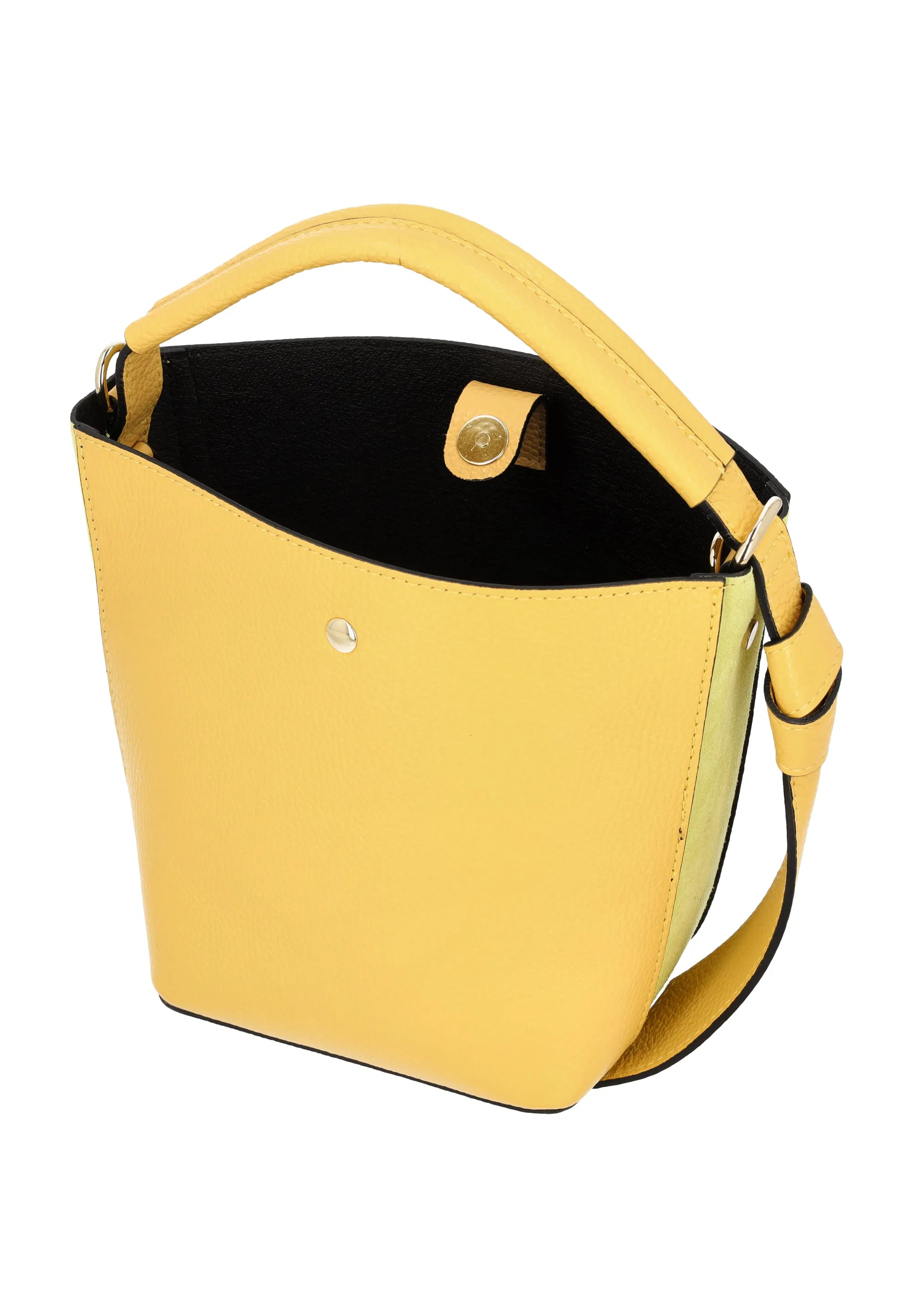 faina Women's Shoulder Bag