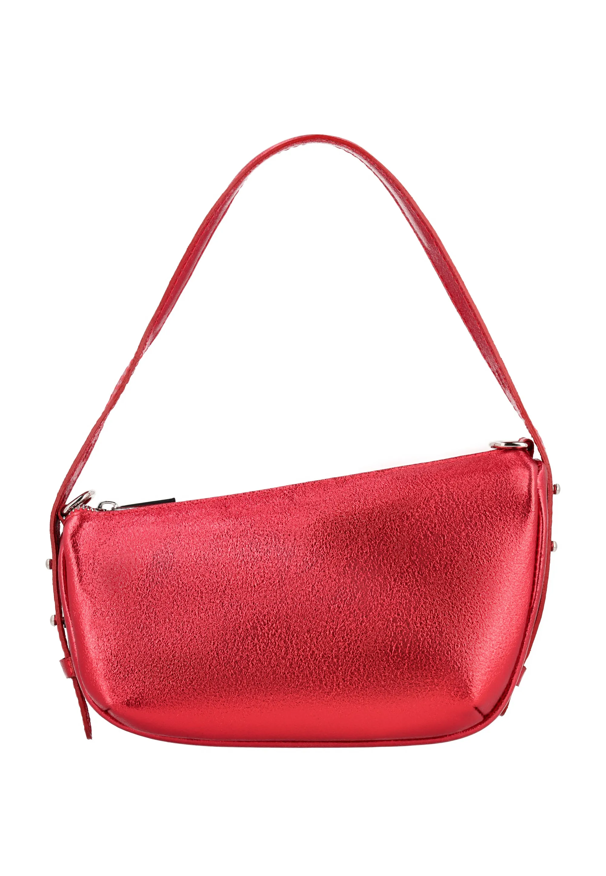 Faina Women's Shoulder BagÂ 