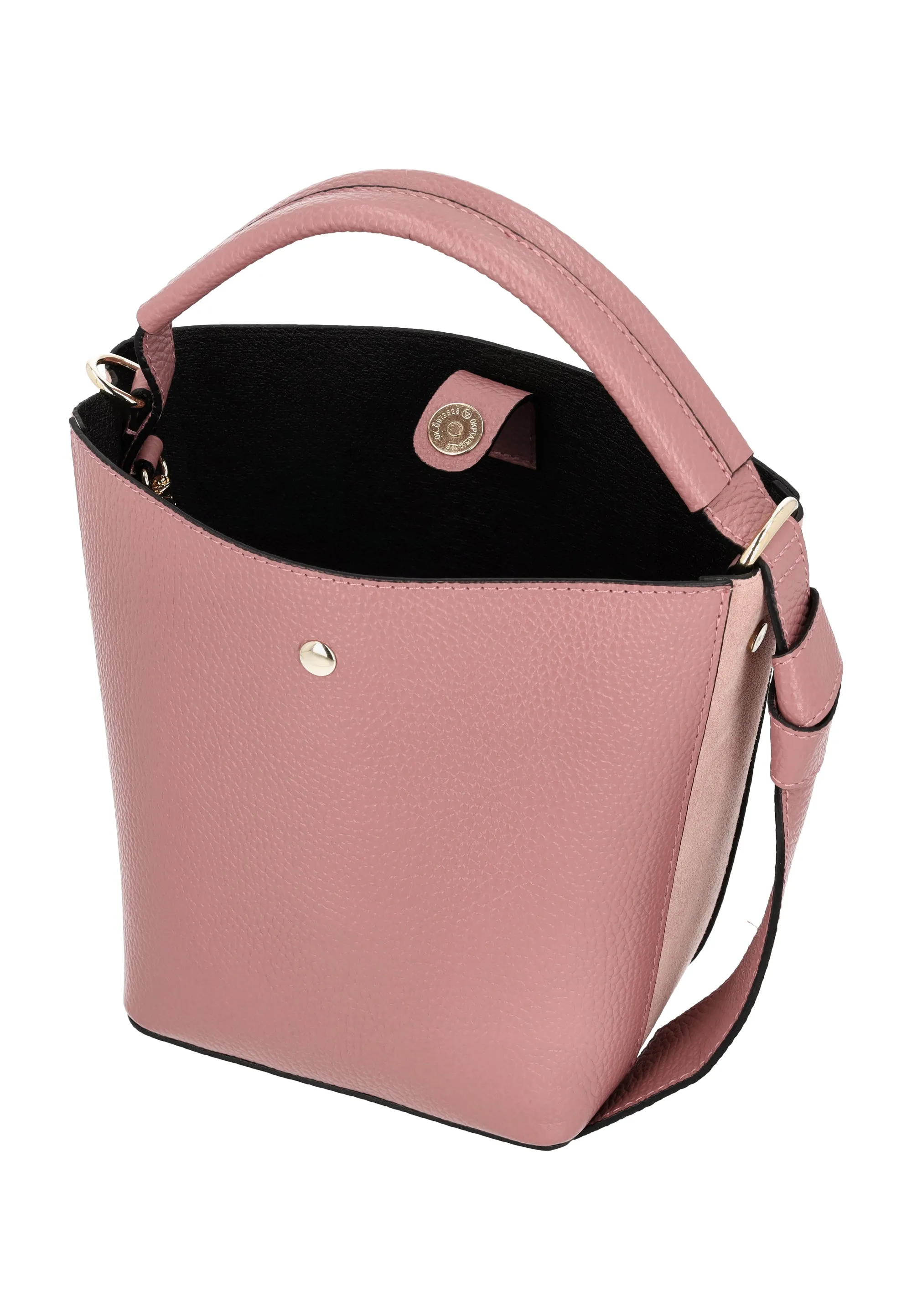 faina Women's Shoulder Bag