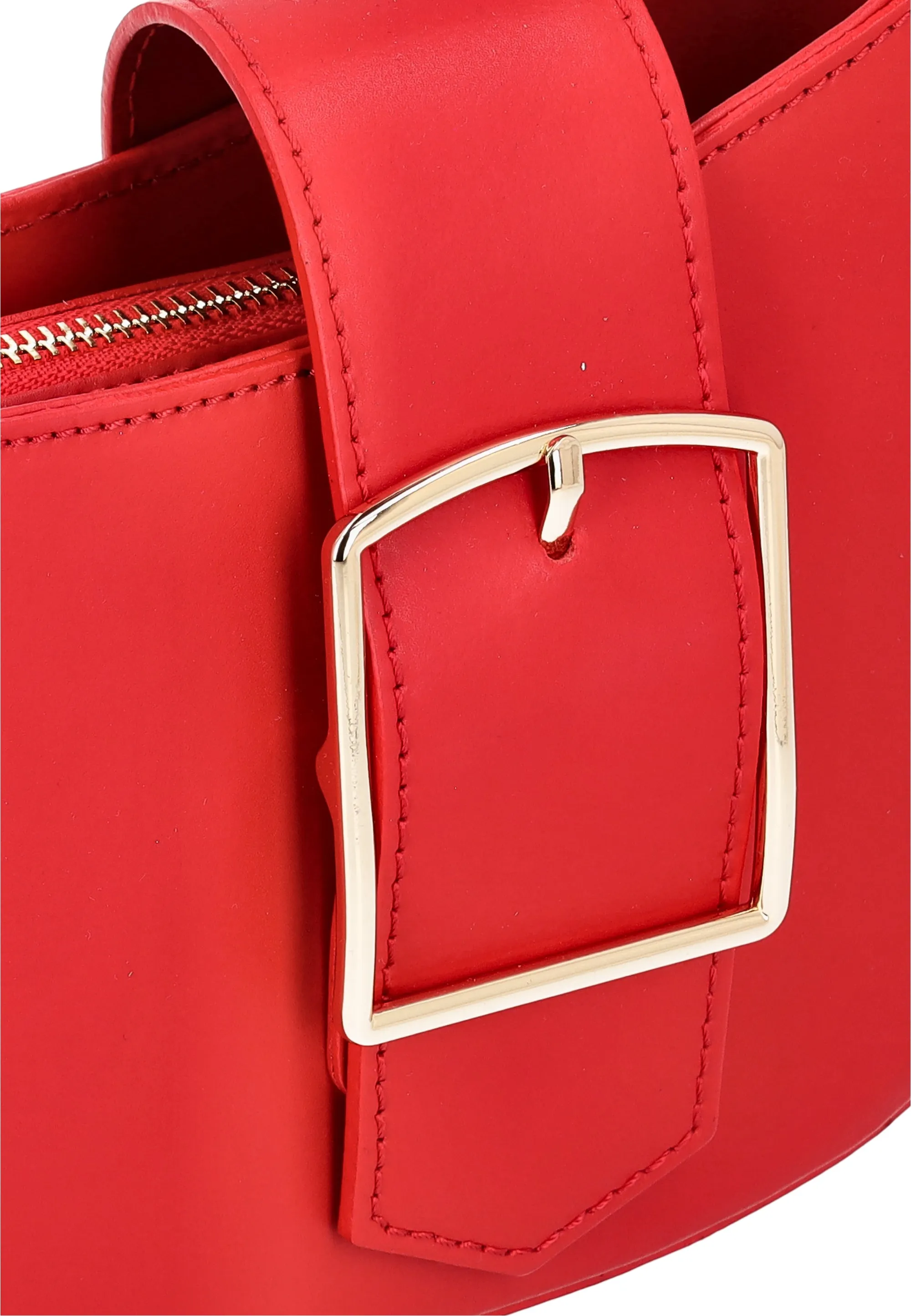 faina Women's Shoulder Bag 