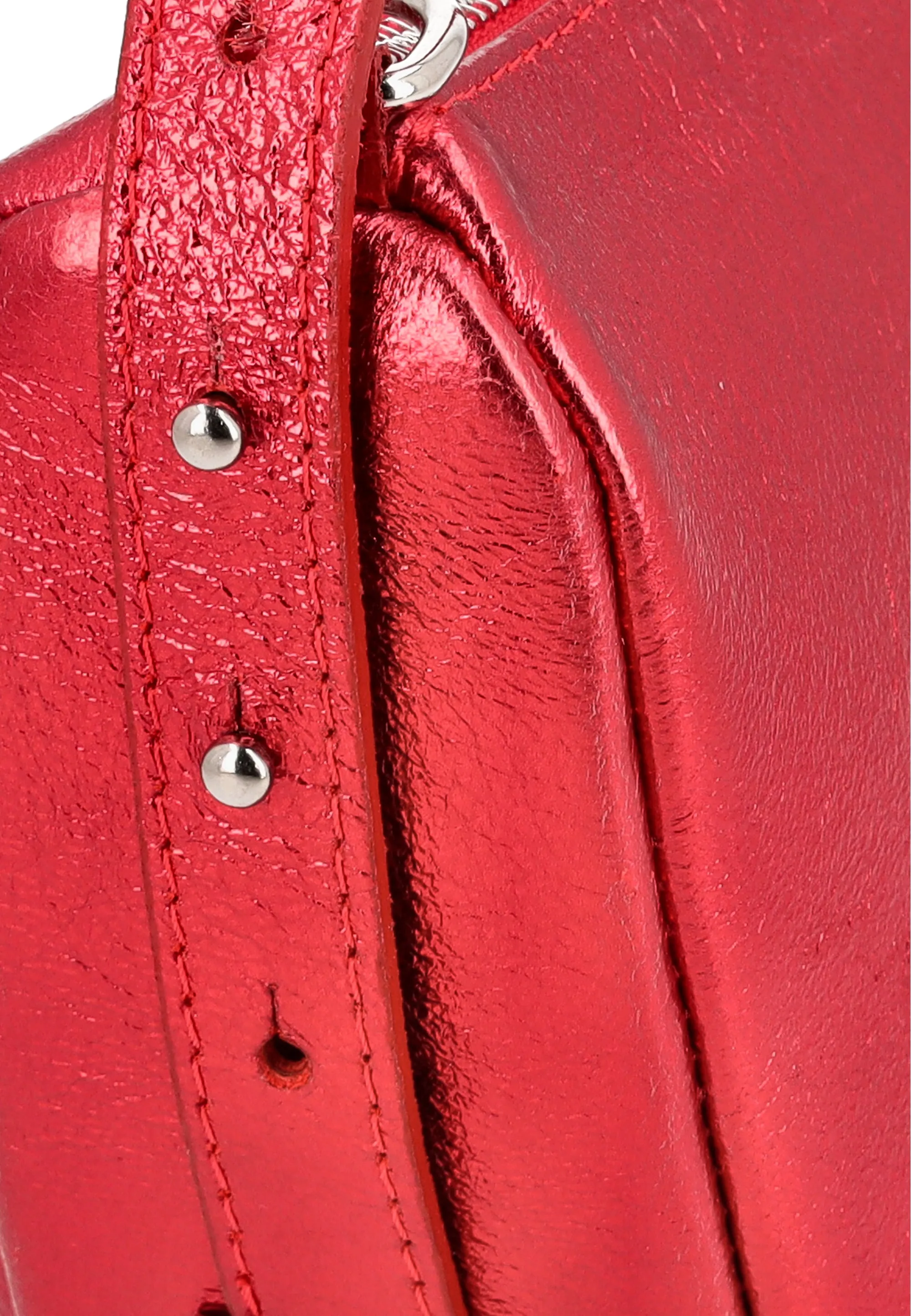 Faina Women's Shoulder BagÂ 