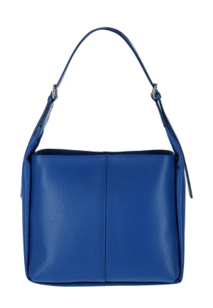 Faina Women's Shoulder BagÂ 