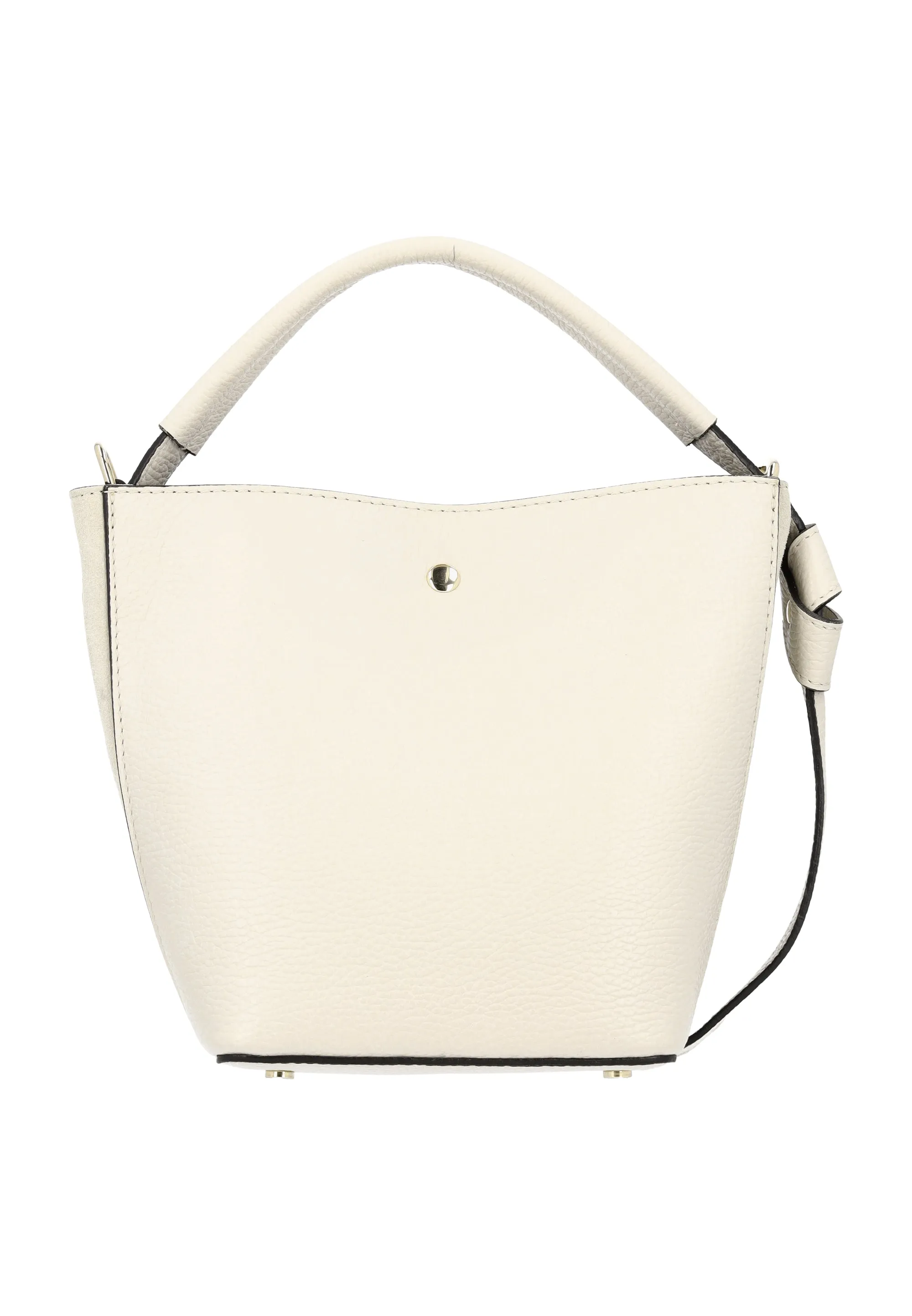faina Women's Shoulder Bag