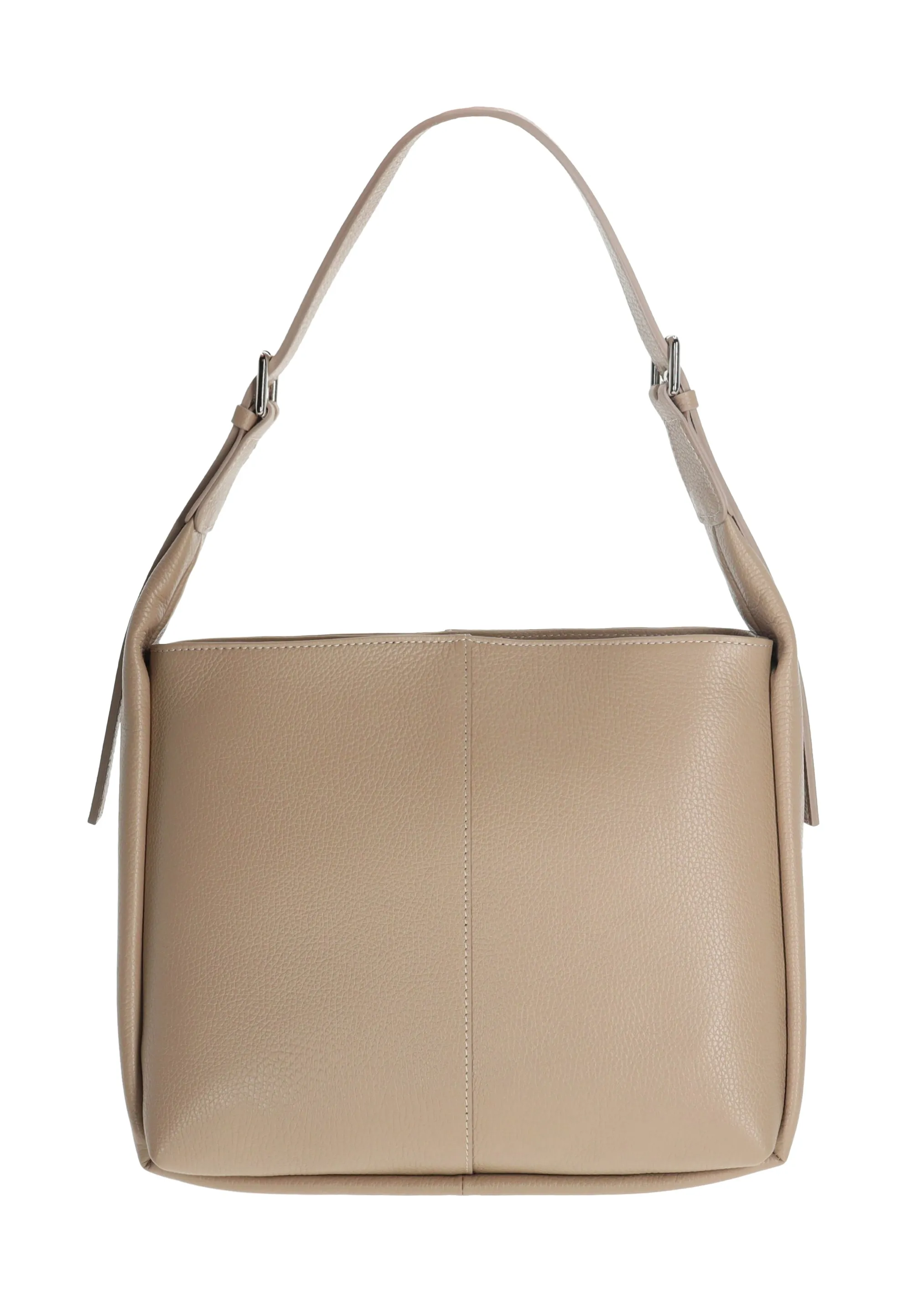 Faina Women's Shoulder BagÂ 