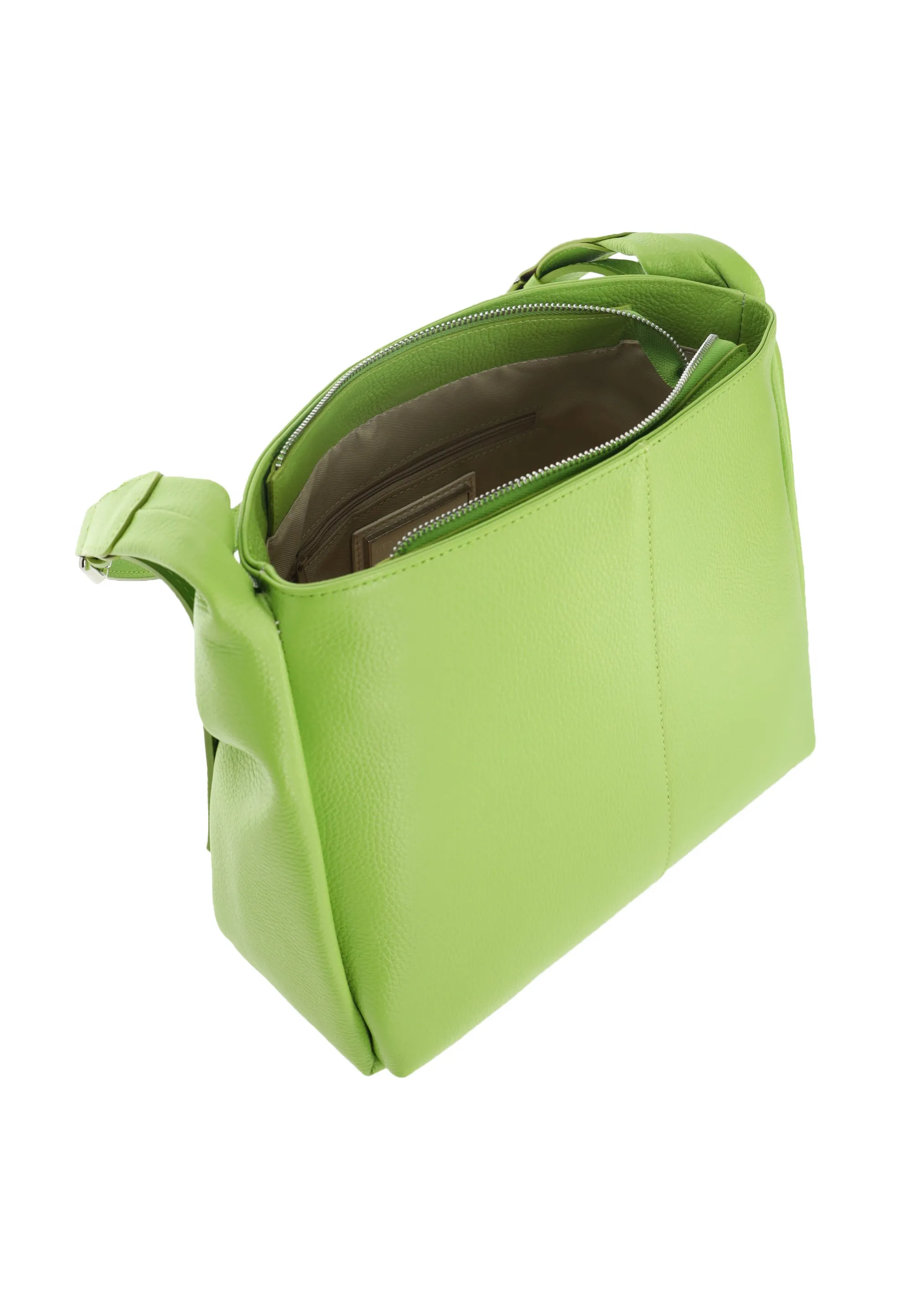 Faina Women's Shoulder BagÂ 