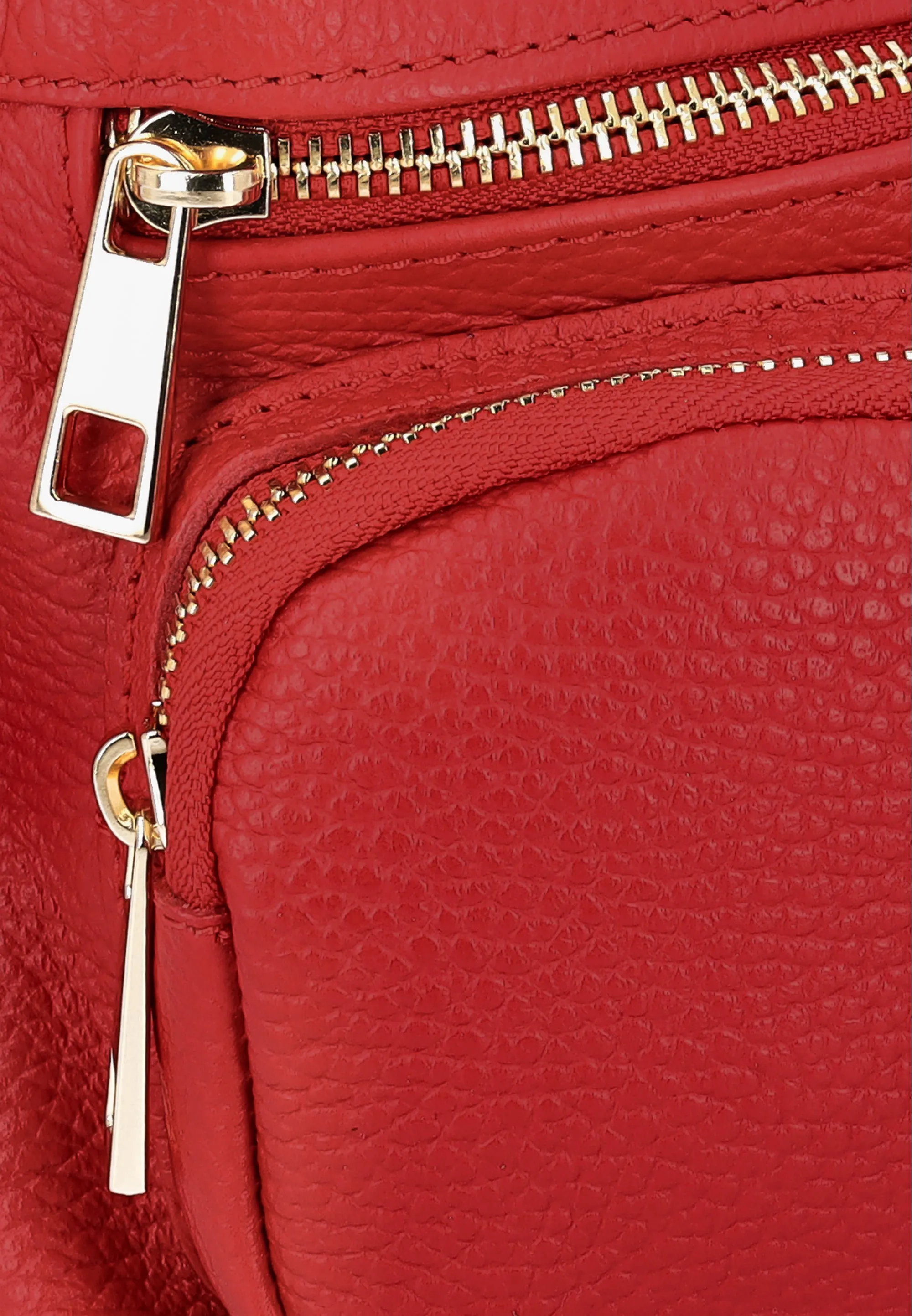 Faina Women's Shoulder BagÂ 