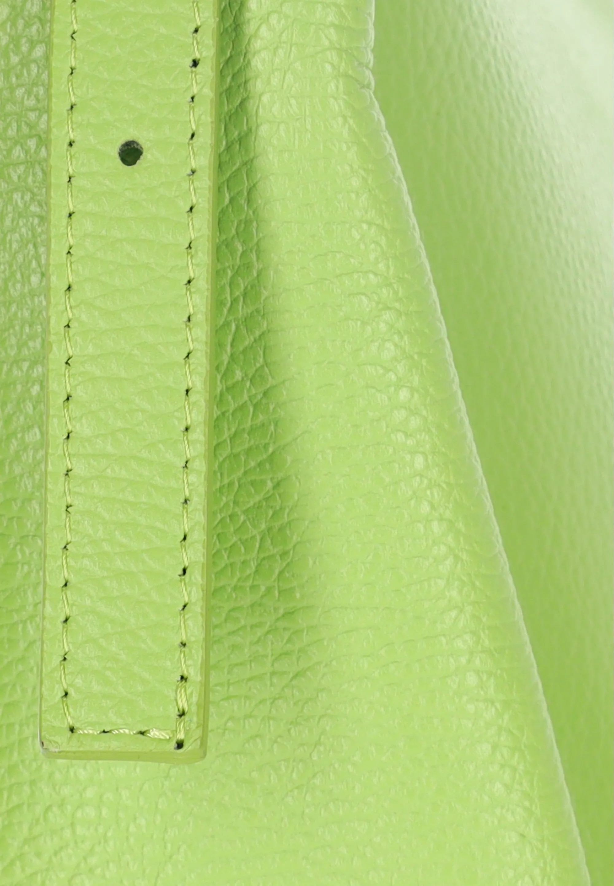 Faina Women's Shoulder BagÂ 
